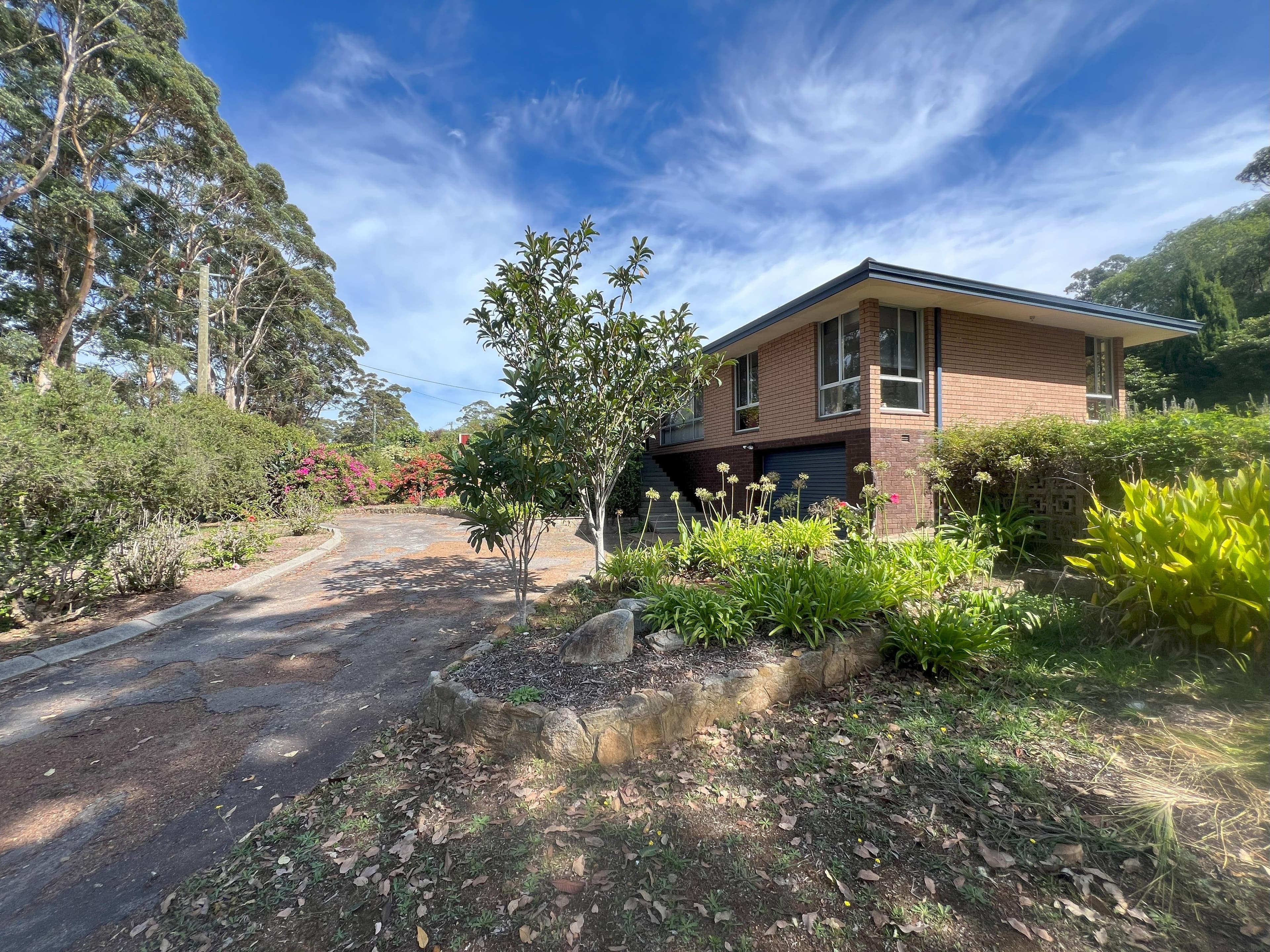 128 South Coast Highway, Denmark WA 6333, Denmark - Image 1