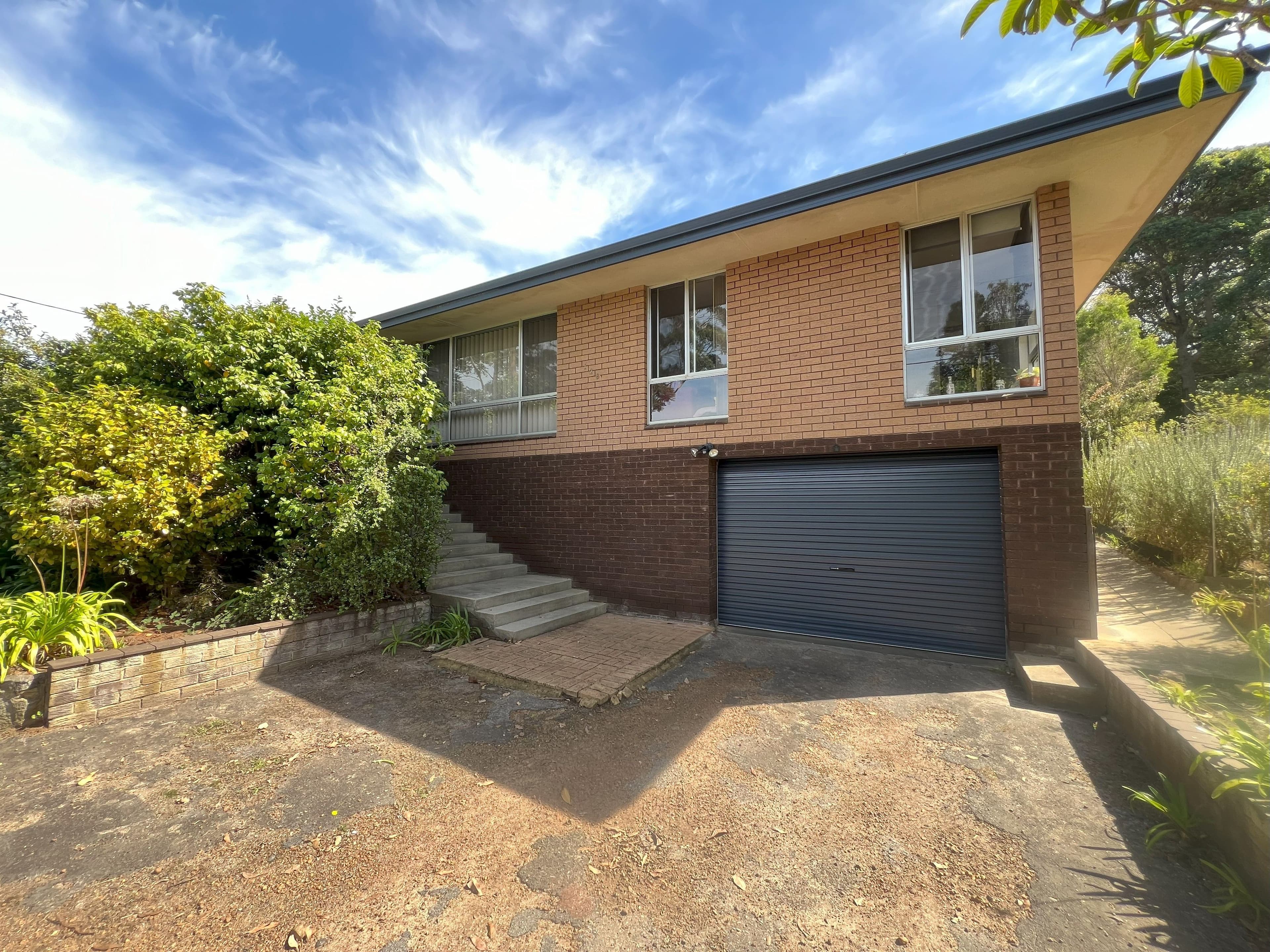 128 South Coast Highway, Denmark WA 6333, Denmark - Thumbnail 2