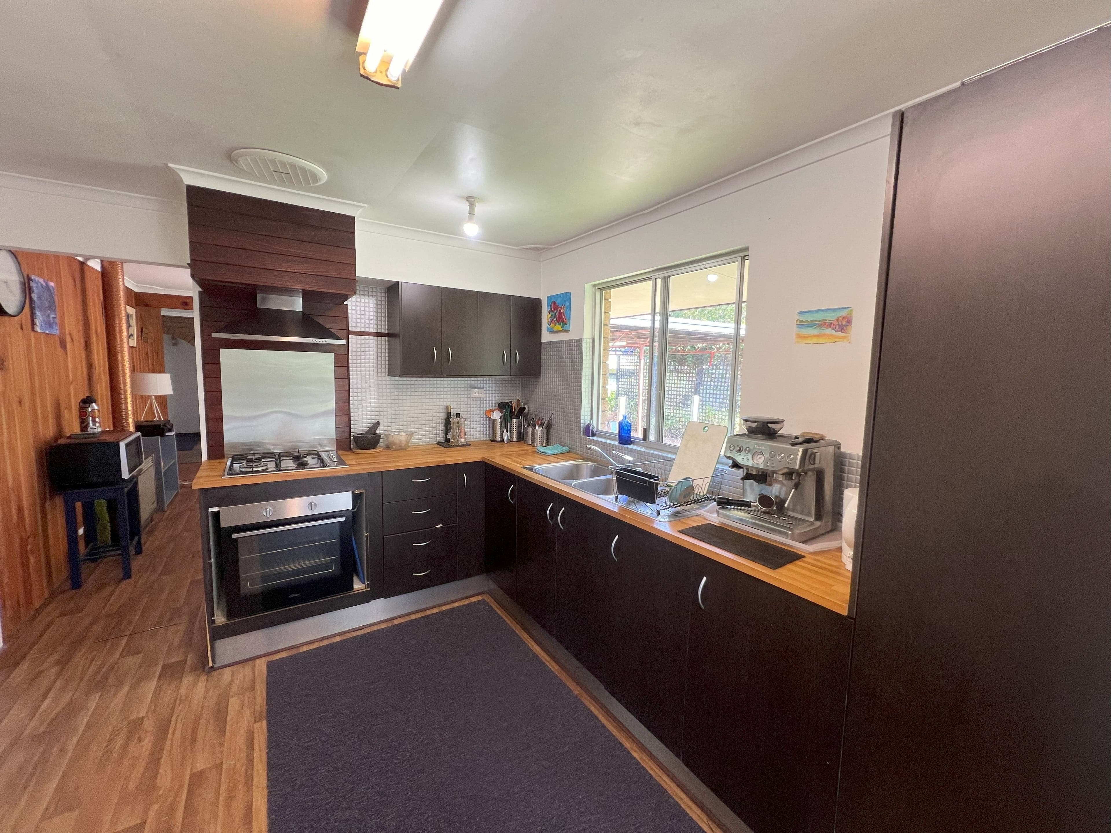128 South Coast Highway, Denmark WA 6333, Denmark - Thumbnail 3