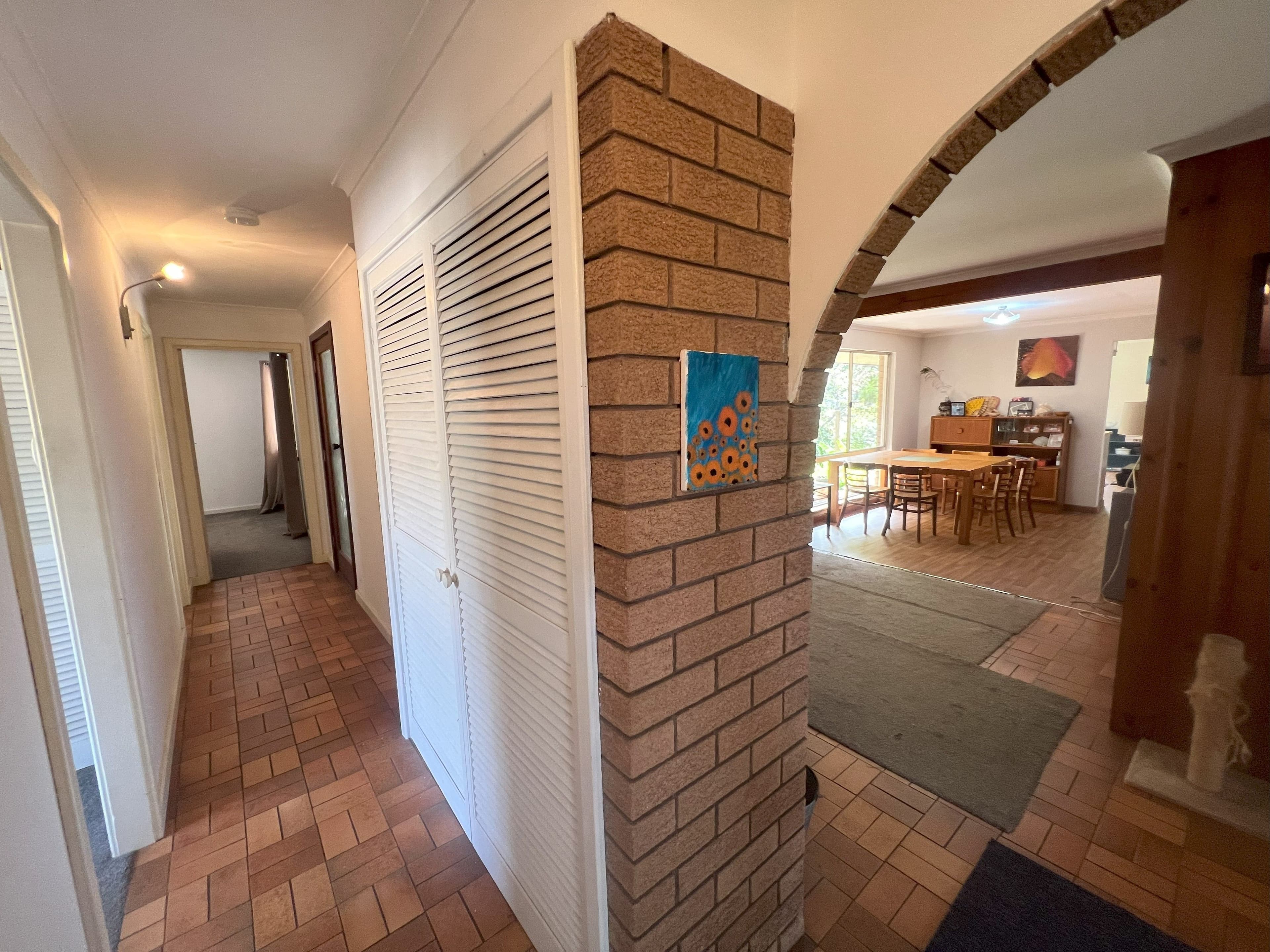 128 South Coast Highway, Denmark WA 6333, Denmark - Thumbnail 4