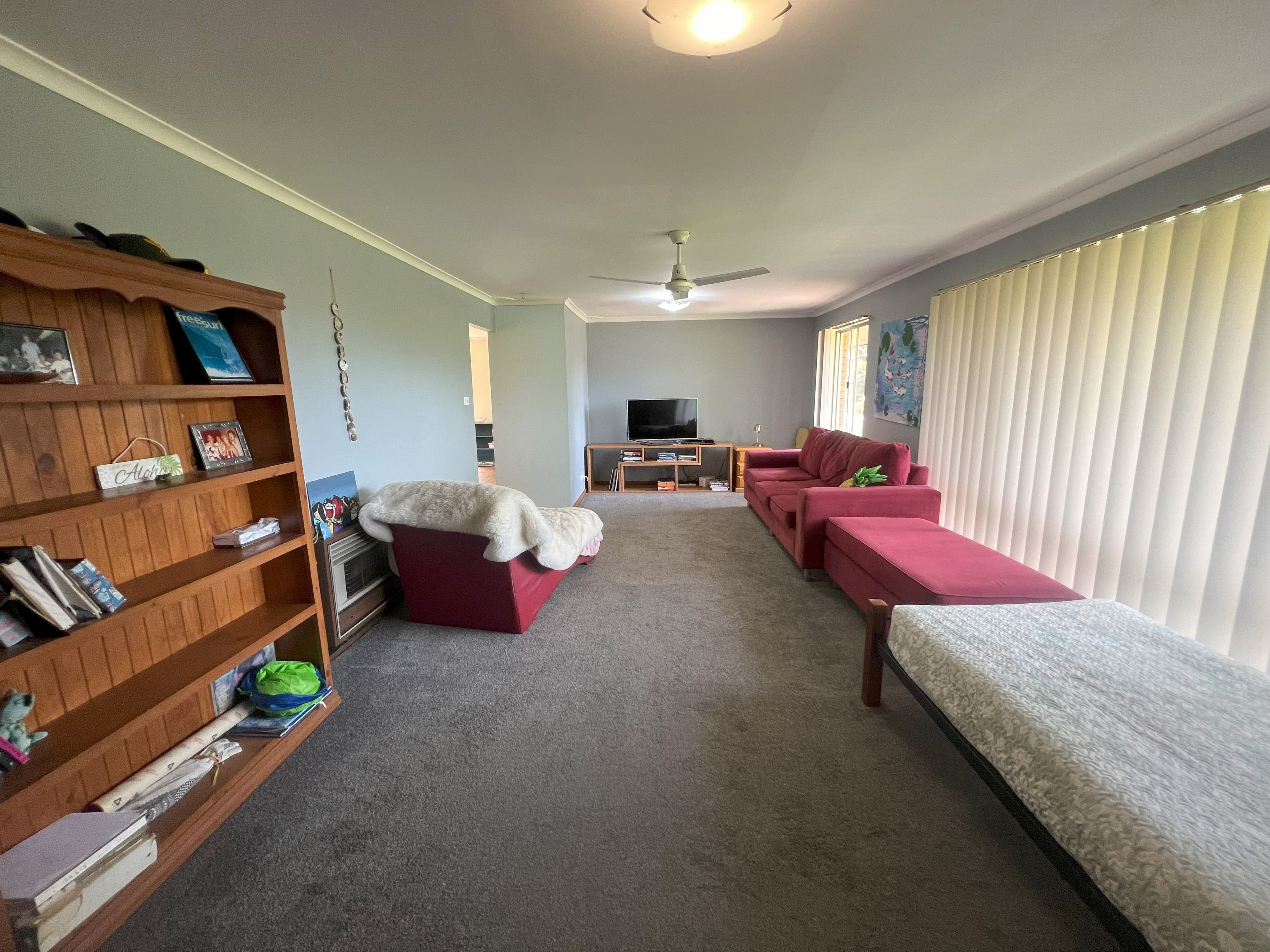 128 South Coast Highway, Denmark WA 6333, Denmark - Thumbnail 5