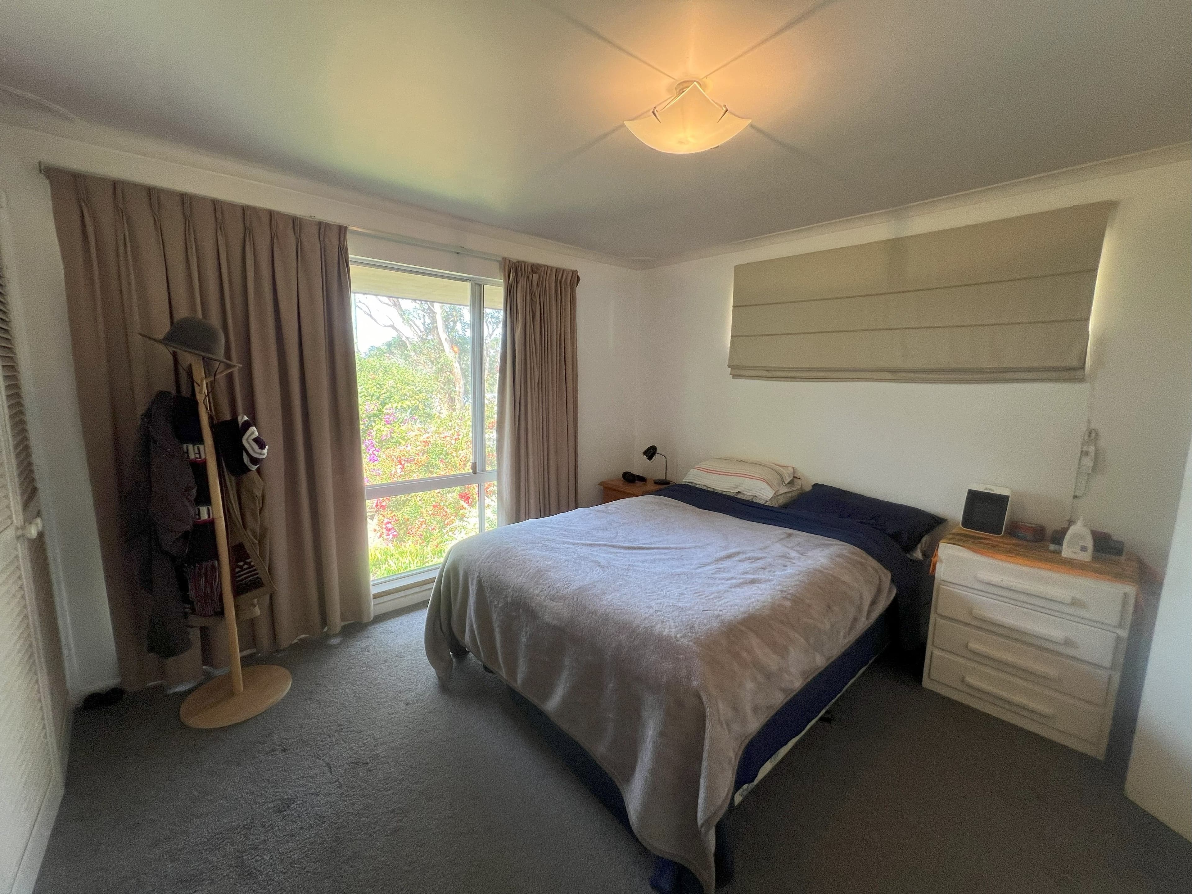 128 South Coast Highway, Denmark WA 6333, Denmark - Thumbnail 6
