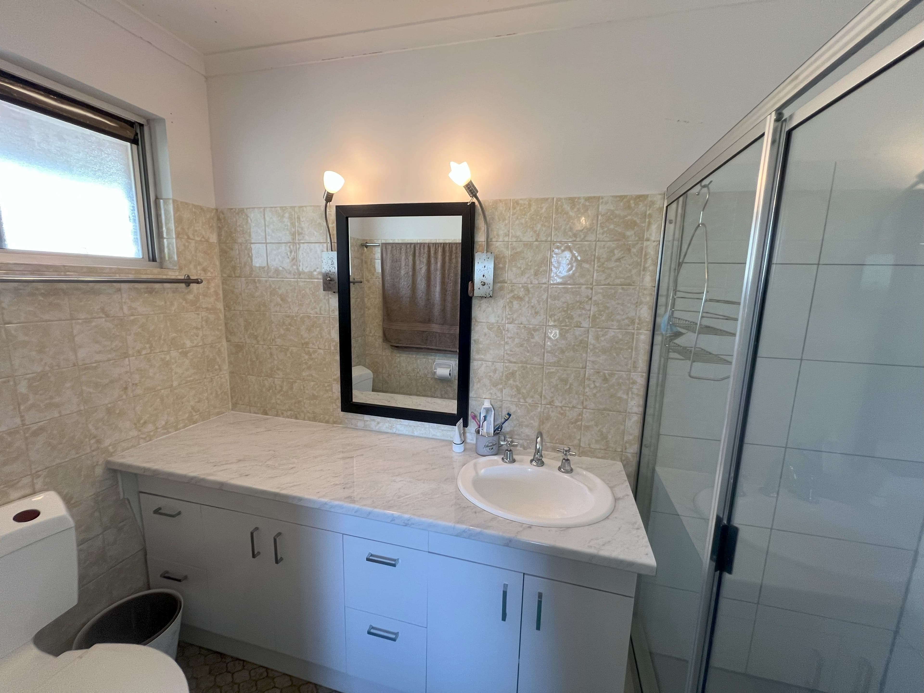128 South Coast Highway, Denmark WA 6333, Denmark - Thumbnail 7