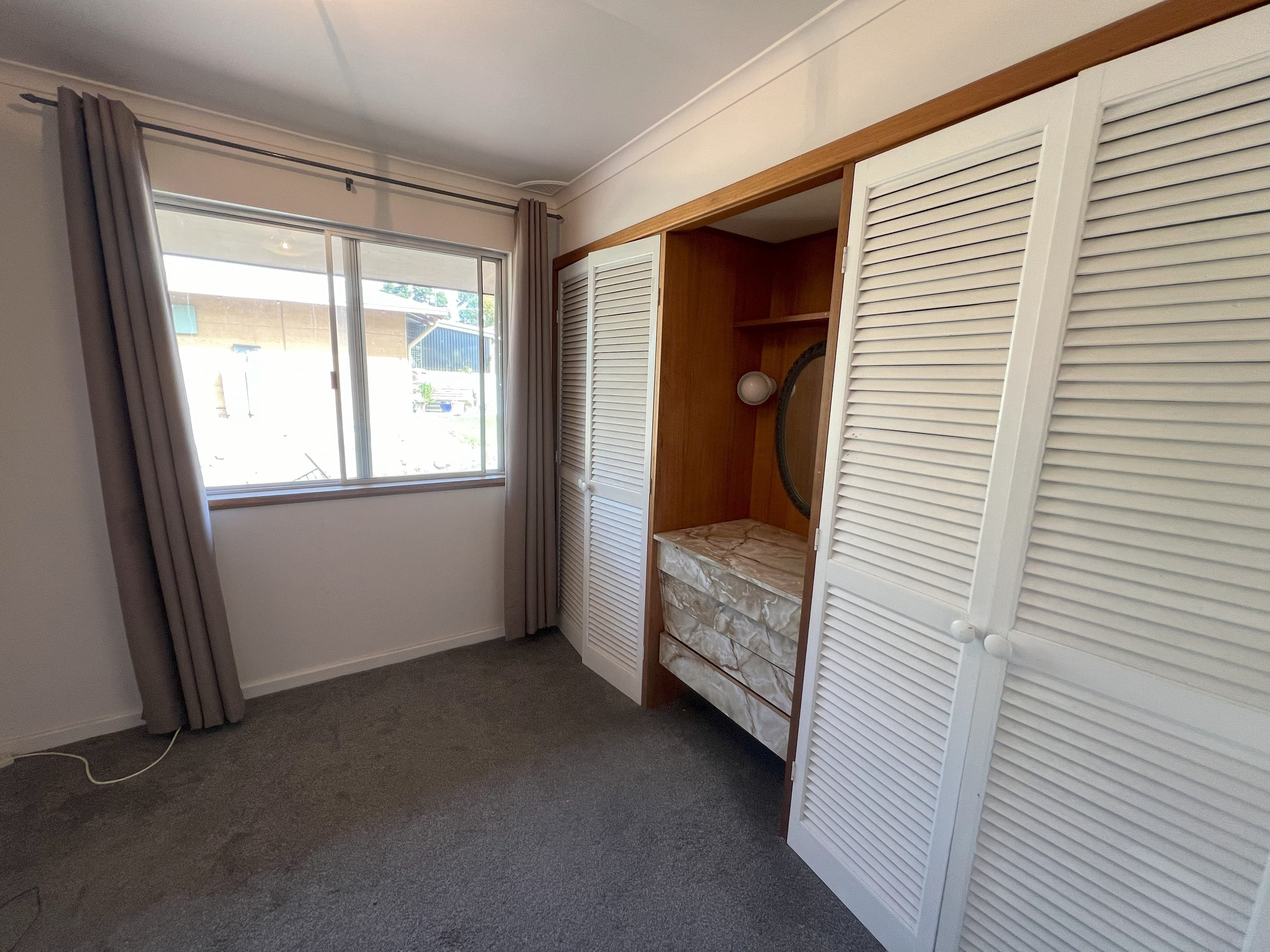 128 South Coast Highway, Denmark WA 6333, Denmark - Thumbnail 8