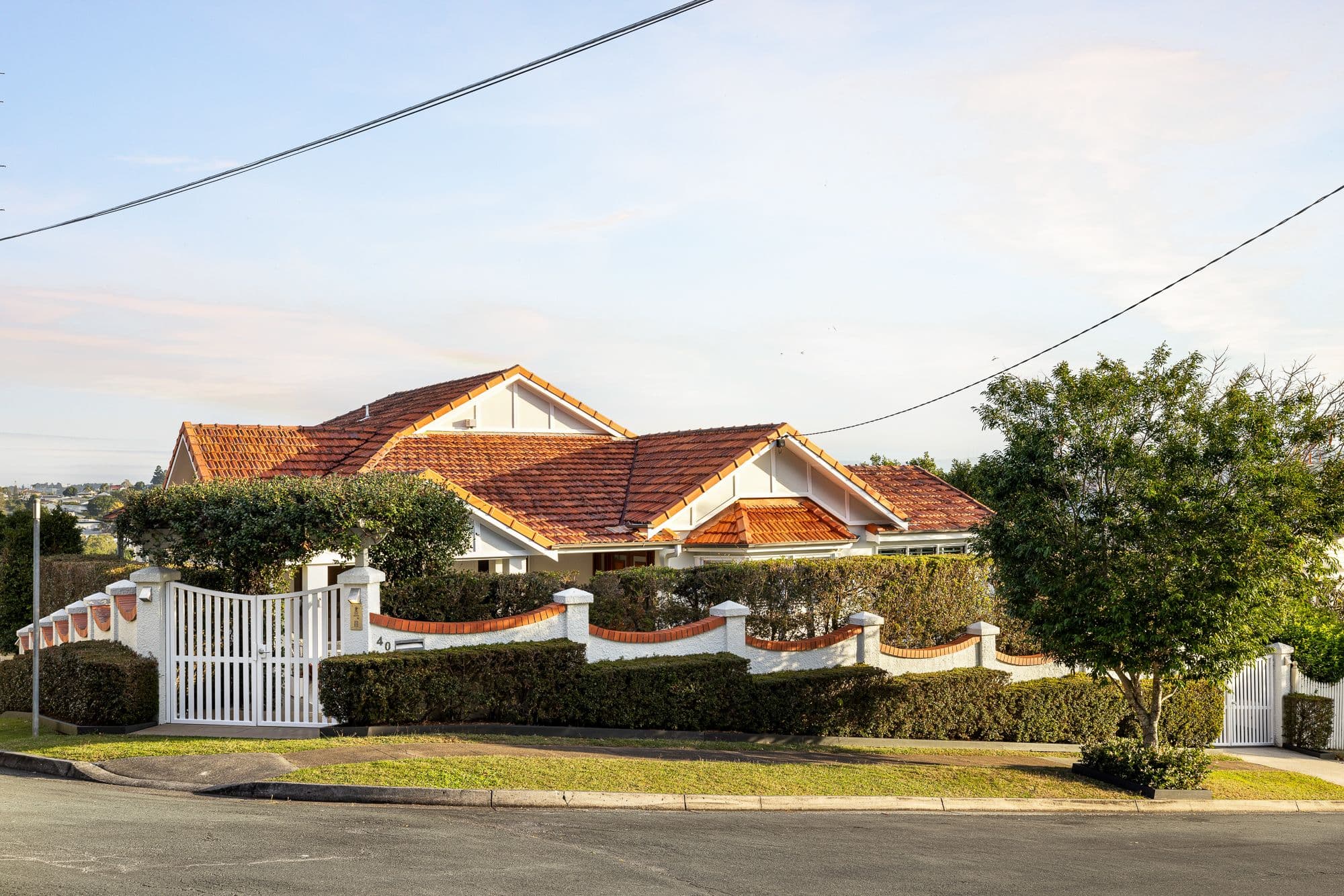 40 Aberdeen Terrace, Gordon Park QLD 4031, Gordon Park - Thumbnail 3