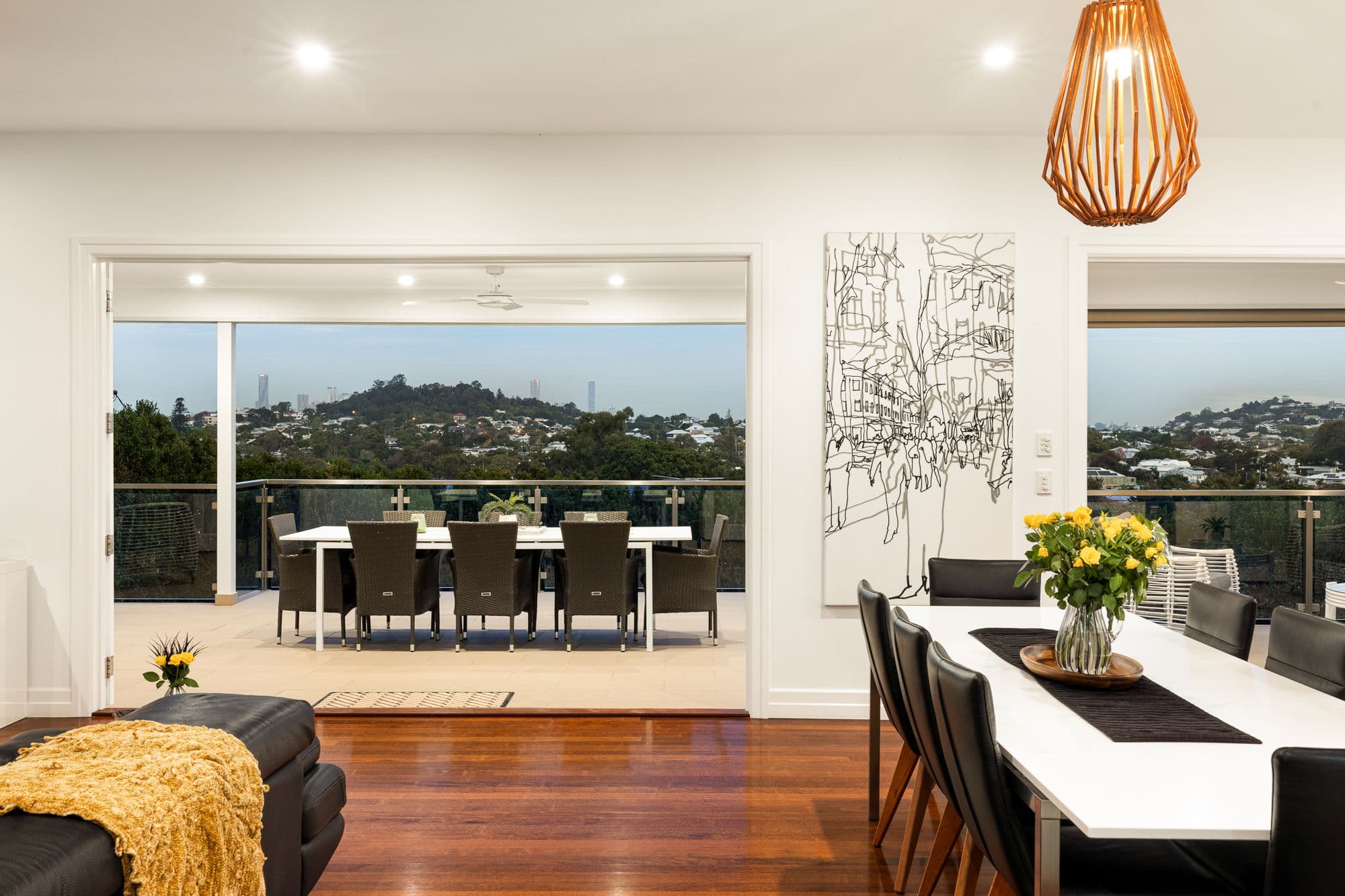 40 Aberdeen Terrace, Gordon Park QLD 4031, Gordon Park - Thumbnail 5