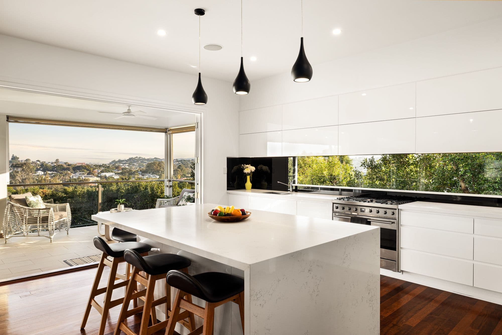 40 Aberdeen Terrace, Gordon Park QLD 4031, Gordon Park - Thumbnail 7