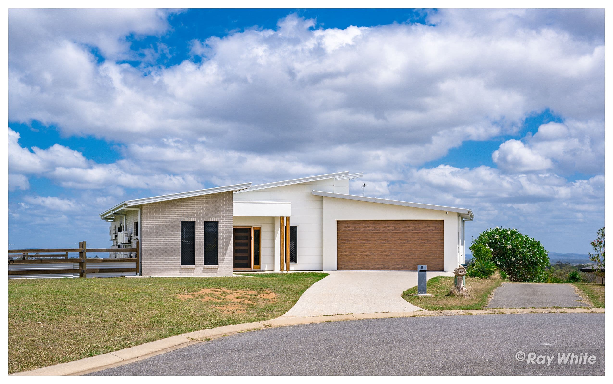 11 Trenwith Terrace, Rockyview QLD 4701, Rockyview - Image 1