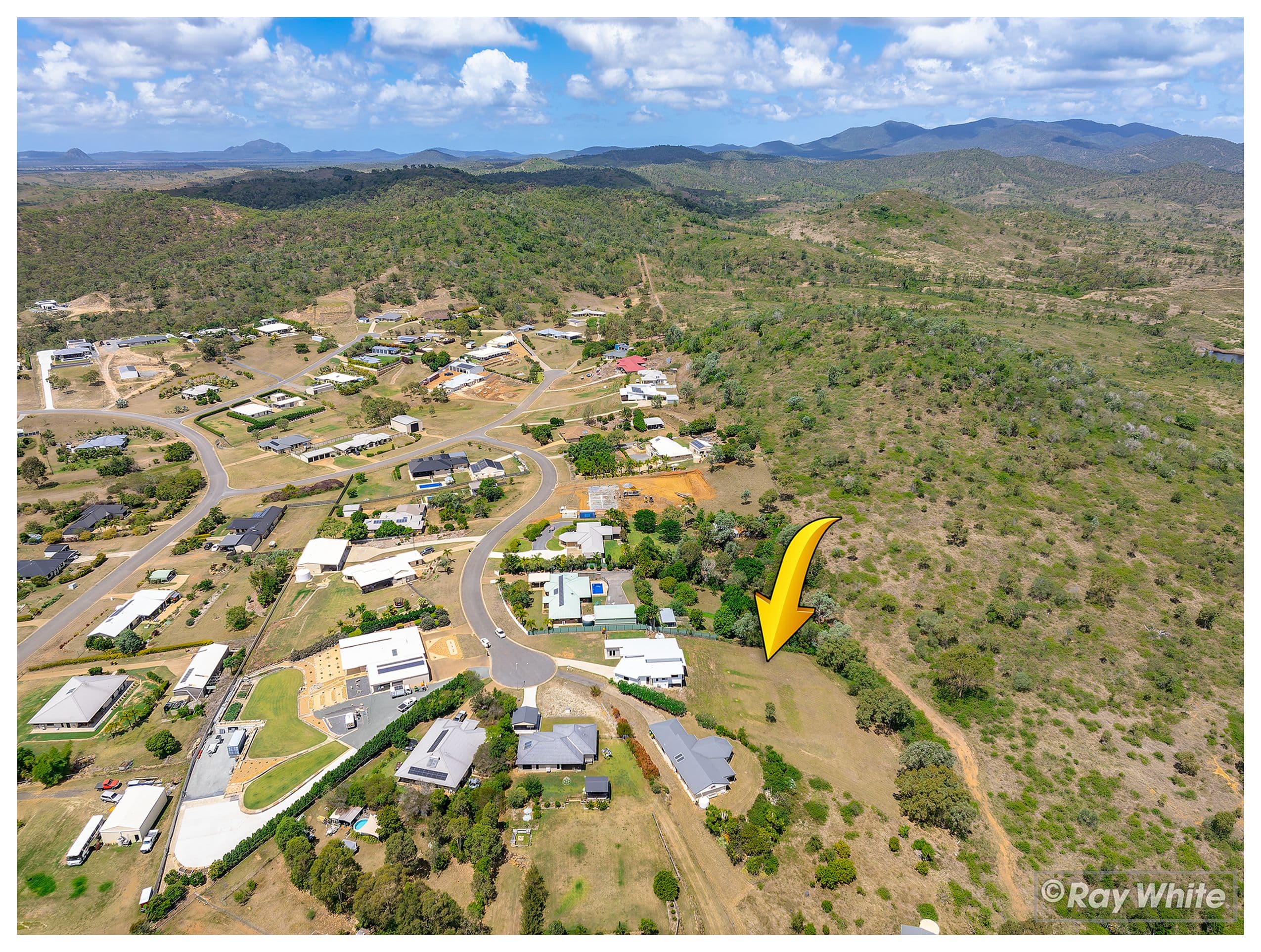 11 Trenwith Terrace, Rockyview QLD 4701, Rockyview - Thumbnail 2