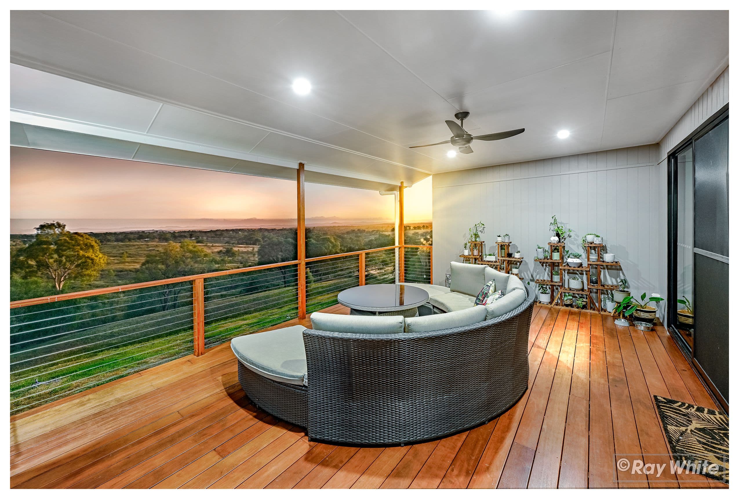 11 Trenwith Terrace, Rockyview QLD 4701, Rockyview - Thumbnail 3
