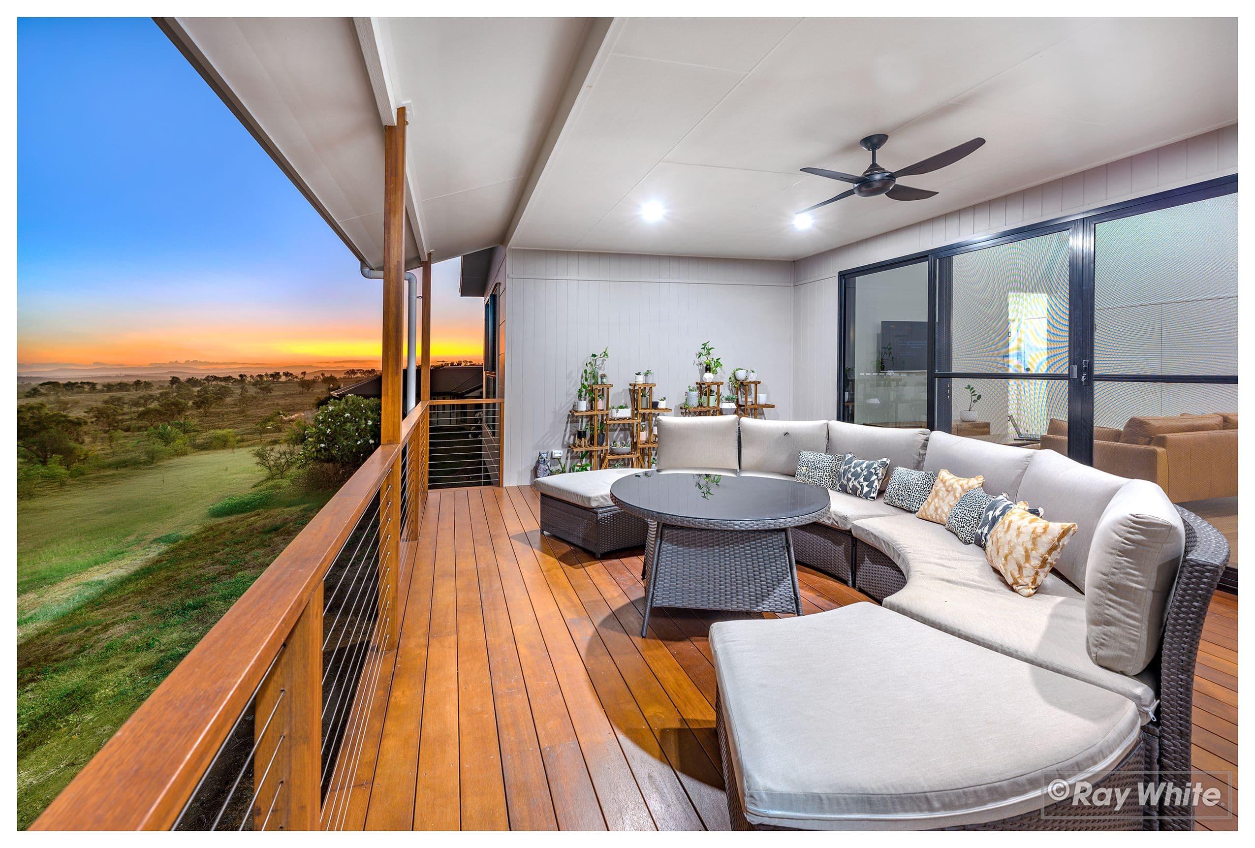 11 Trenwith Terrace, Rockyview QLD 4701, Rockyview - Thumbnail 4