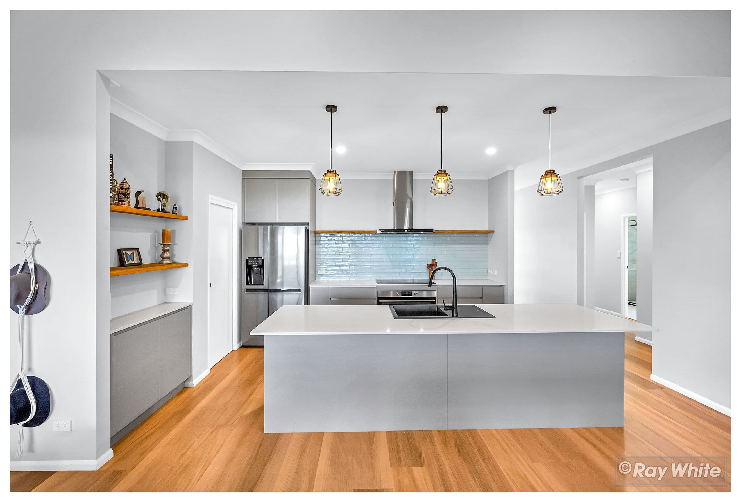 11 Trenwith Terrace, Rockyview QLD 4701, Rockyview - Thumbnail 6