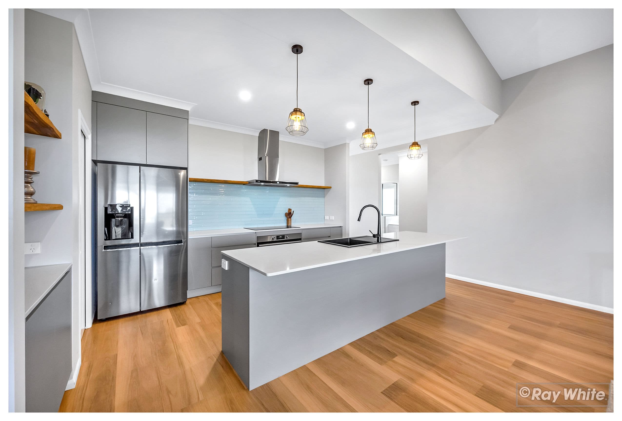 11 Trenwith Terrace, Rockyview QLD 4701, Rockyview - Thumbnail 7