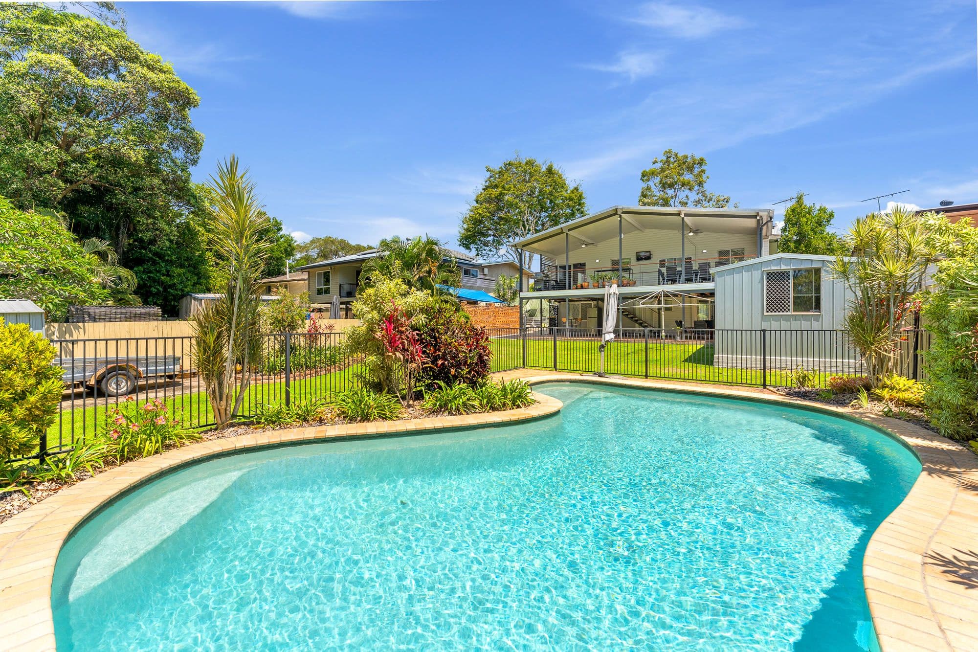 9 Narooma Street, Sunnybank QLD 4109, Sunnybank - Image 1