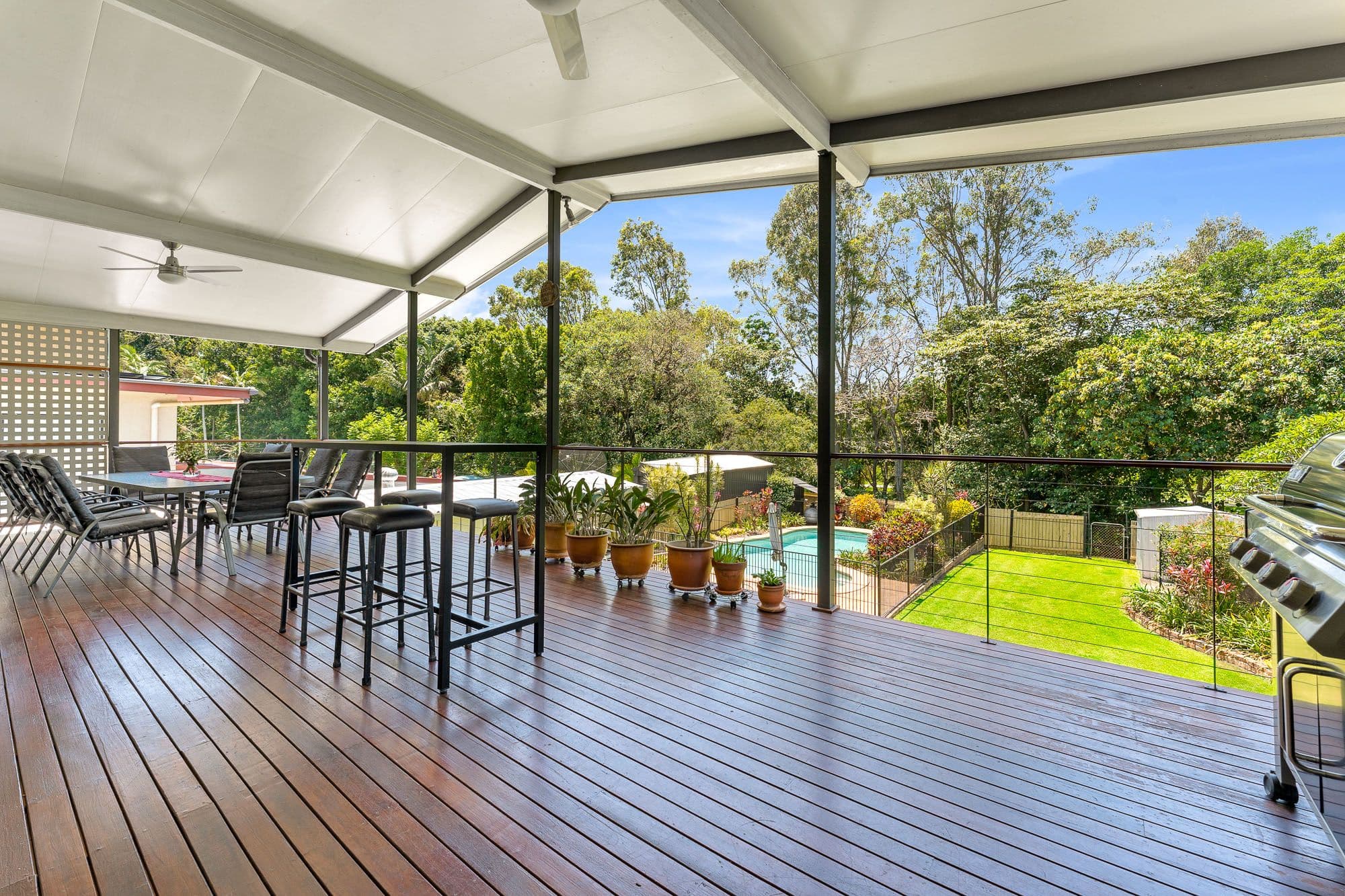 9 Narooma Street, Sunnybank QLD 4109, Sunnybank - Thumbnail 3