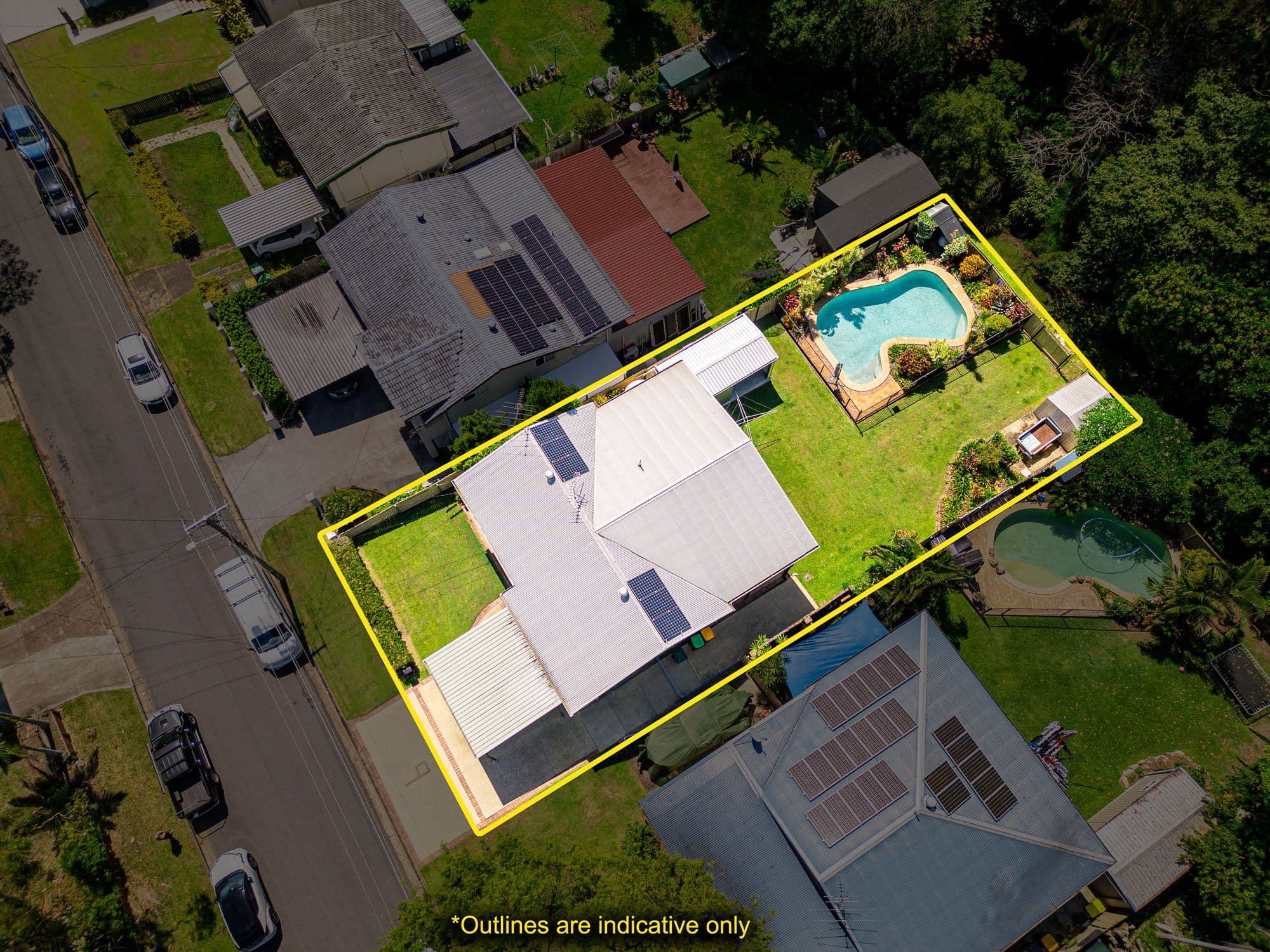 9 Narooma Street, Sunnybank QLD 4109, Sunnybank - Thumbnail 5