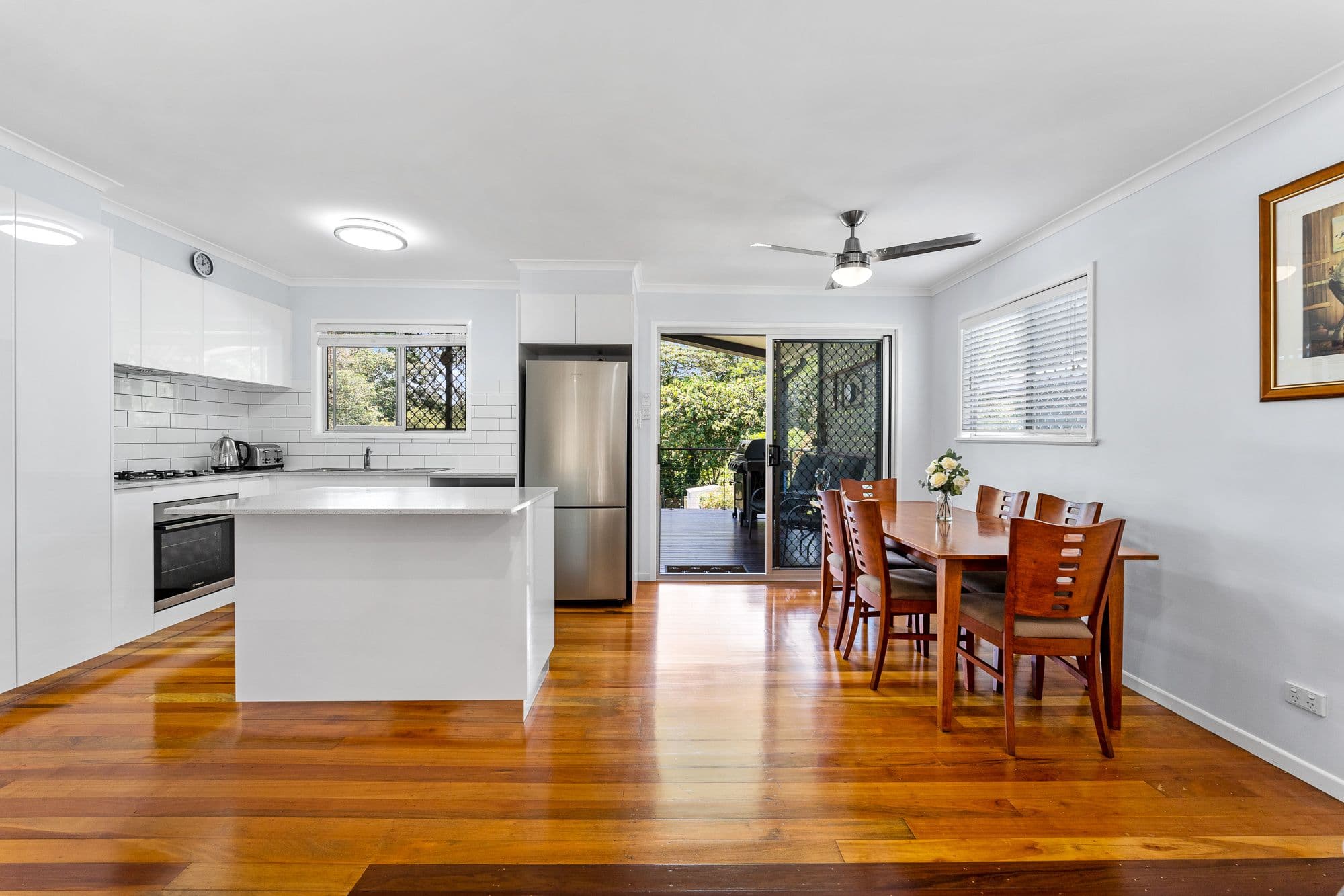 9 Narooma Street, Sunnybank QLD 4109, Sunnybank - Thumbnail 6