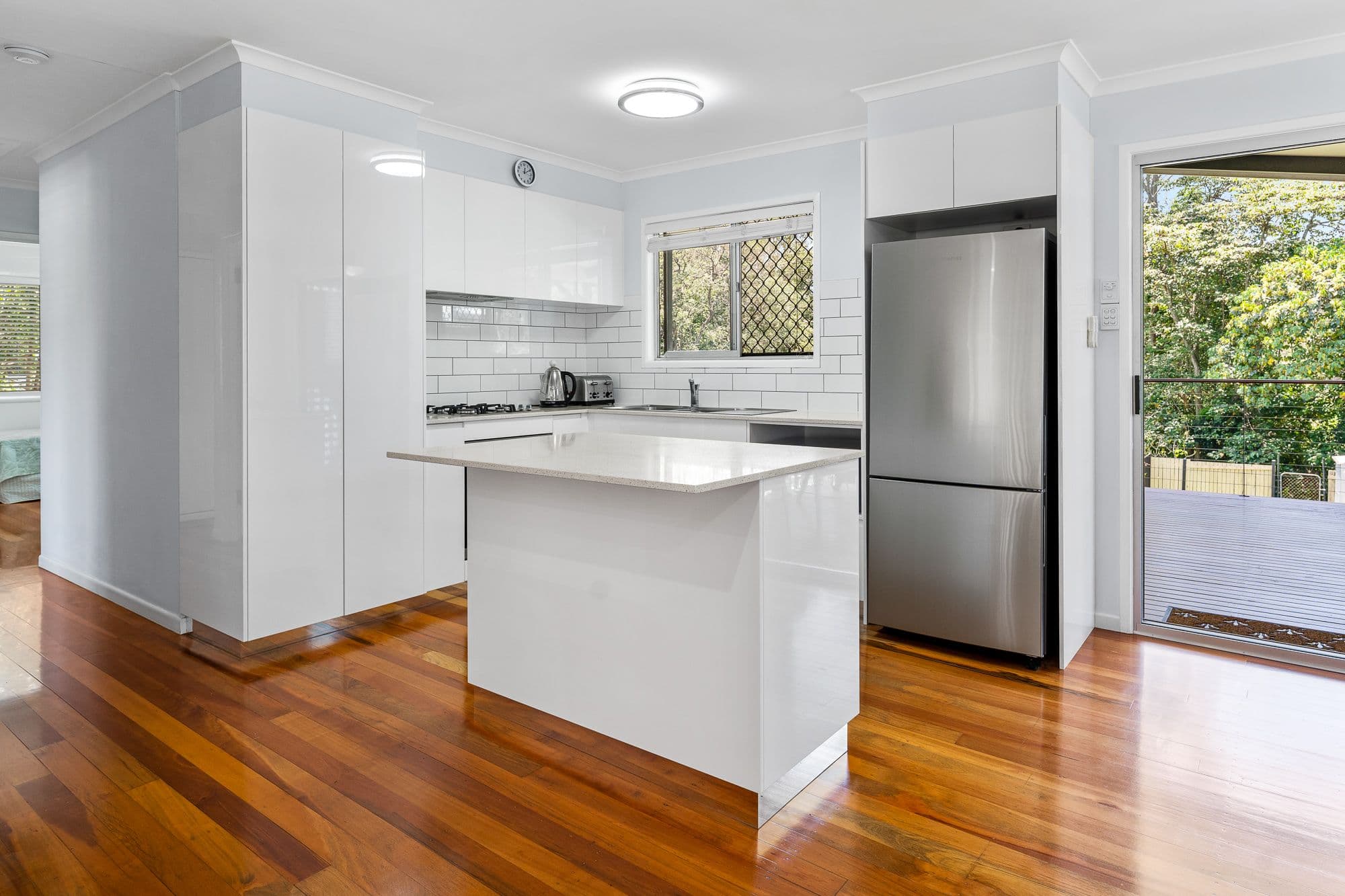 9 Narooma Street, Sunnybank QLD 4109, Sunnybank - Thumbnail 7