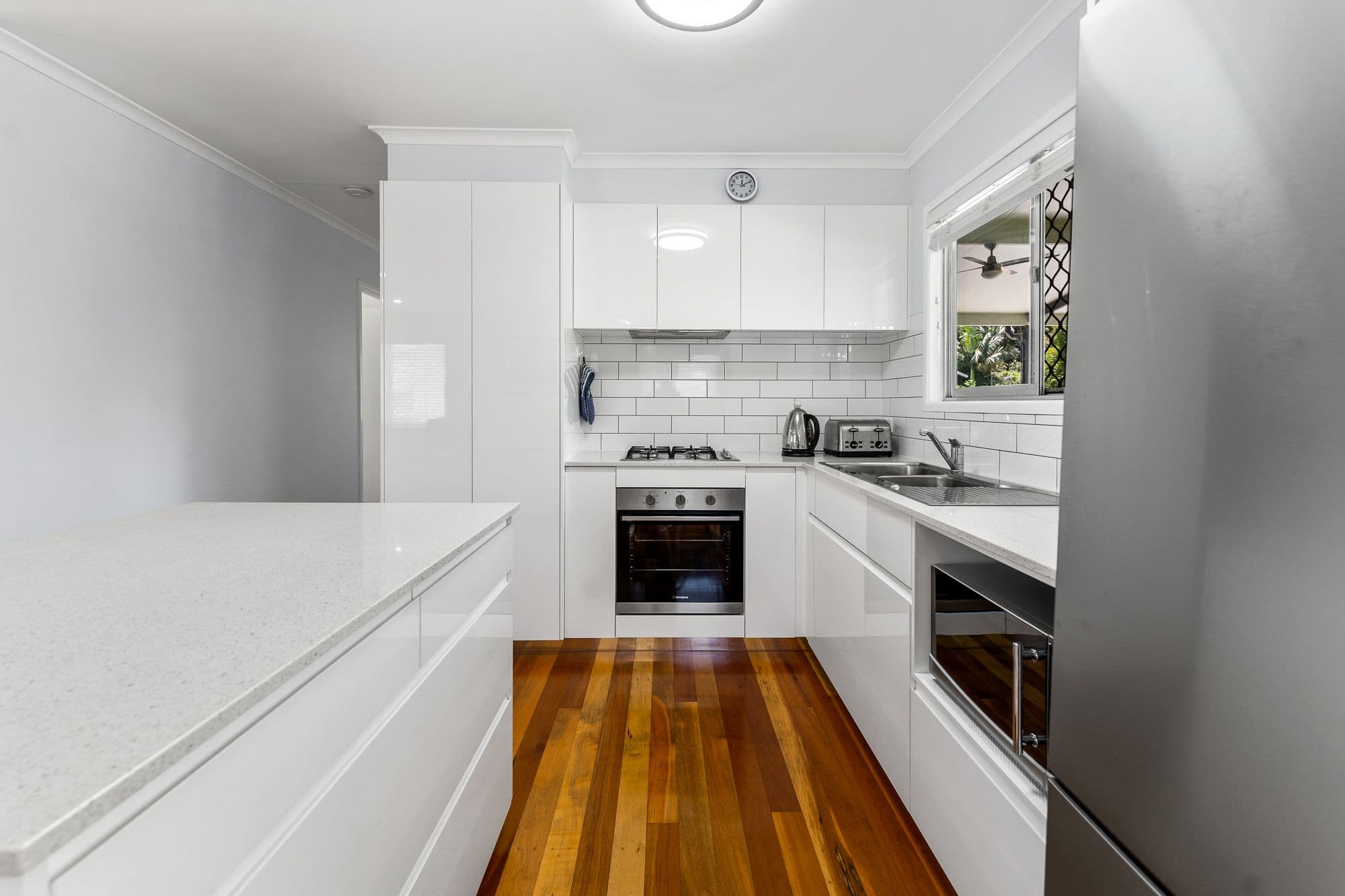 9 Narooma Street, Sunnybank QLD 4109, Sunnybank - Thumbnail 8