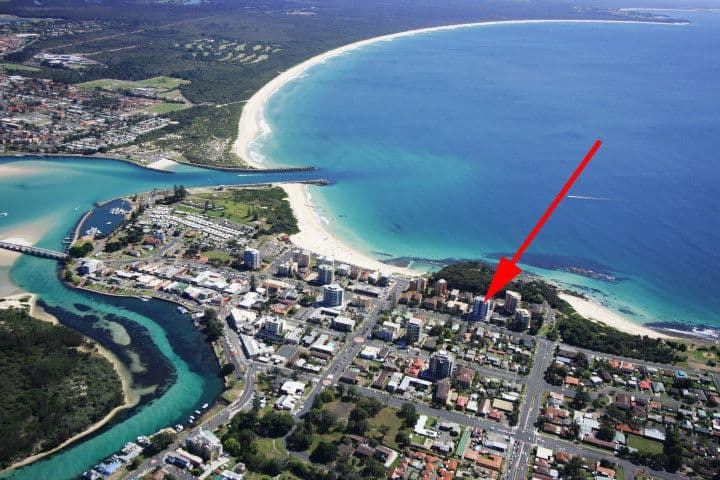 39-41 Head Street, Forster NSW 2428, Forster - Image 1