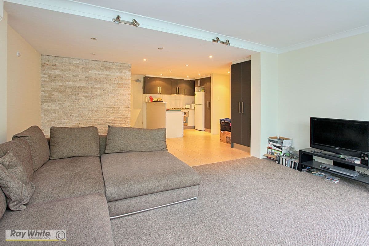 39-41 Head Street, Forster NSW 2428, Forster - Thumbnail 4