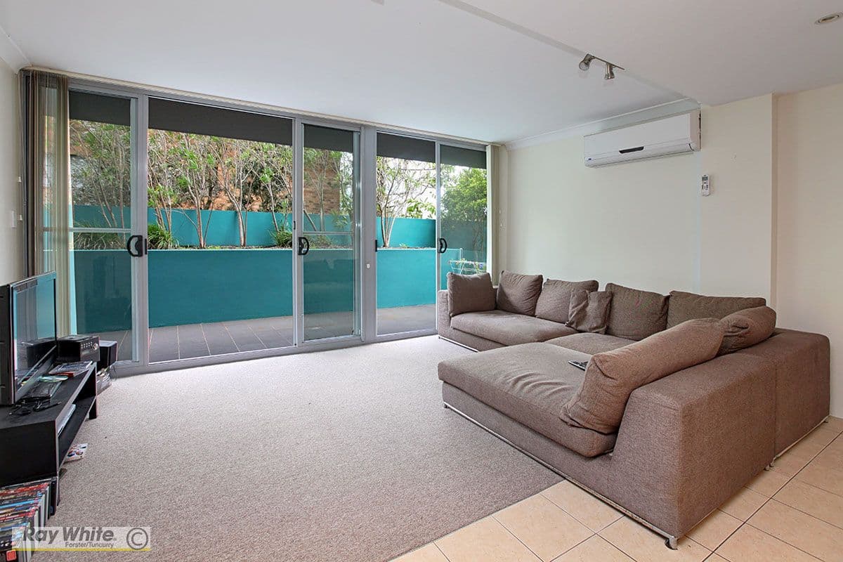 39-41 Head Street, Forster NSW 2428, Forster - Thumbnail 5