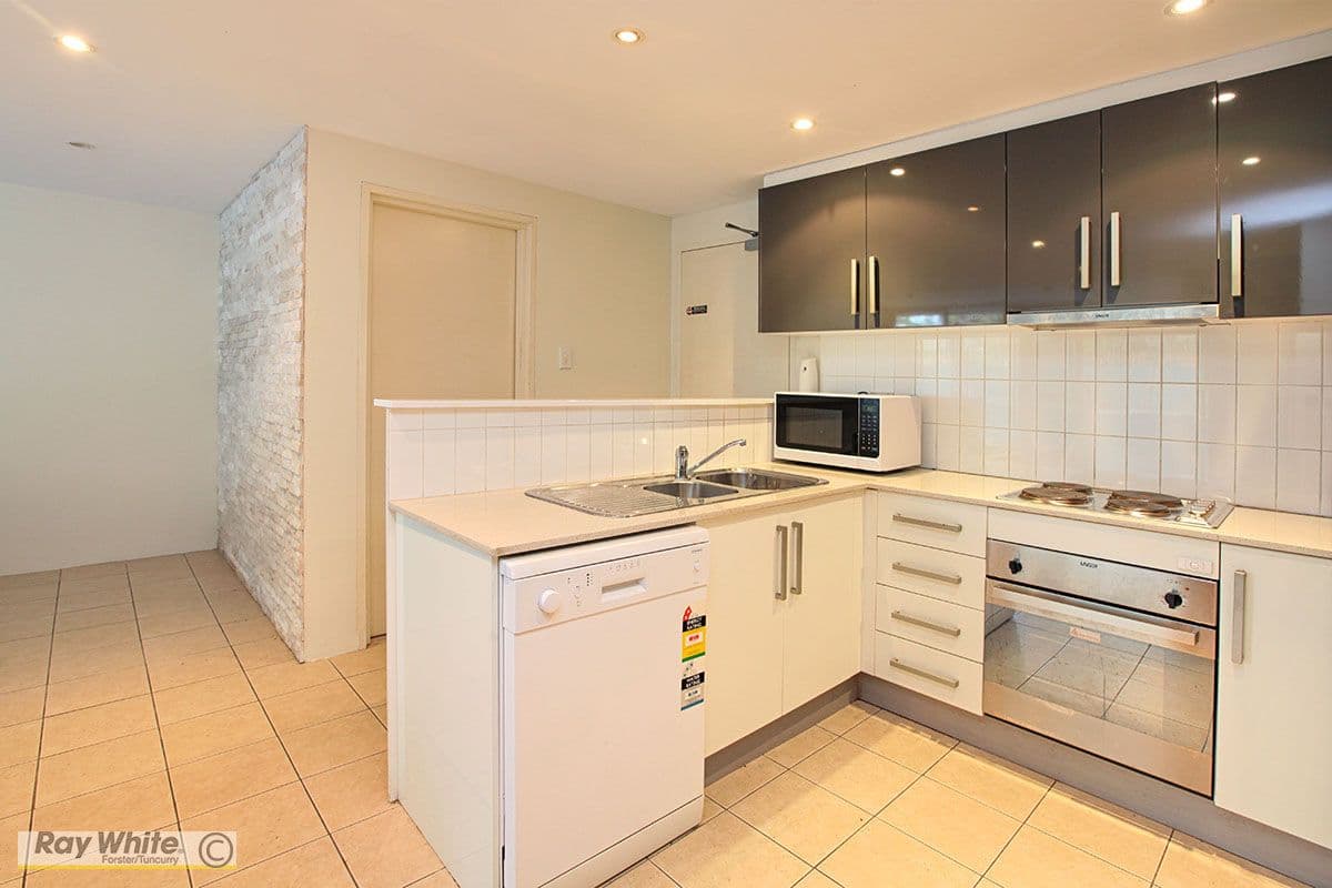 39-41 Head Street, Forster NSW 2428, Forster - Thumbnail 6