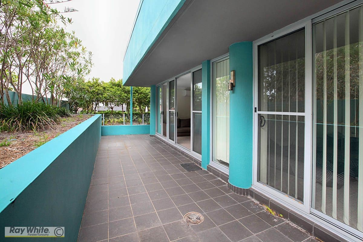 39-41 Head Street, Forster NSW 2428, Forster - Thumbnail 7
