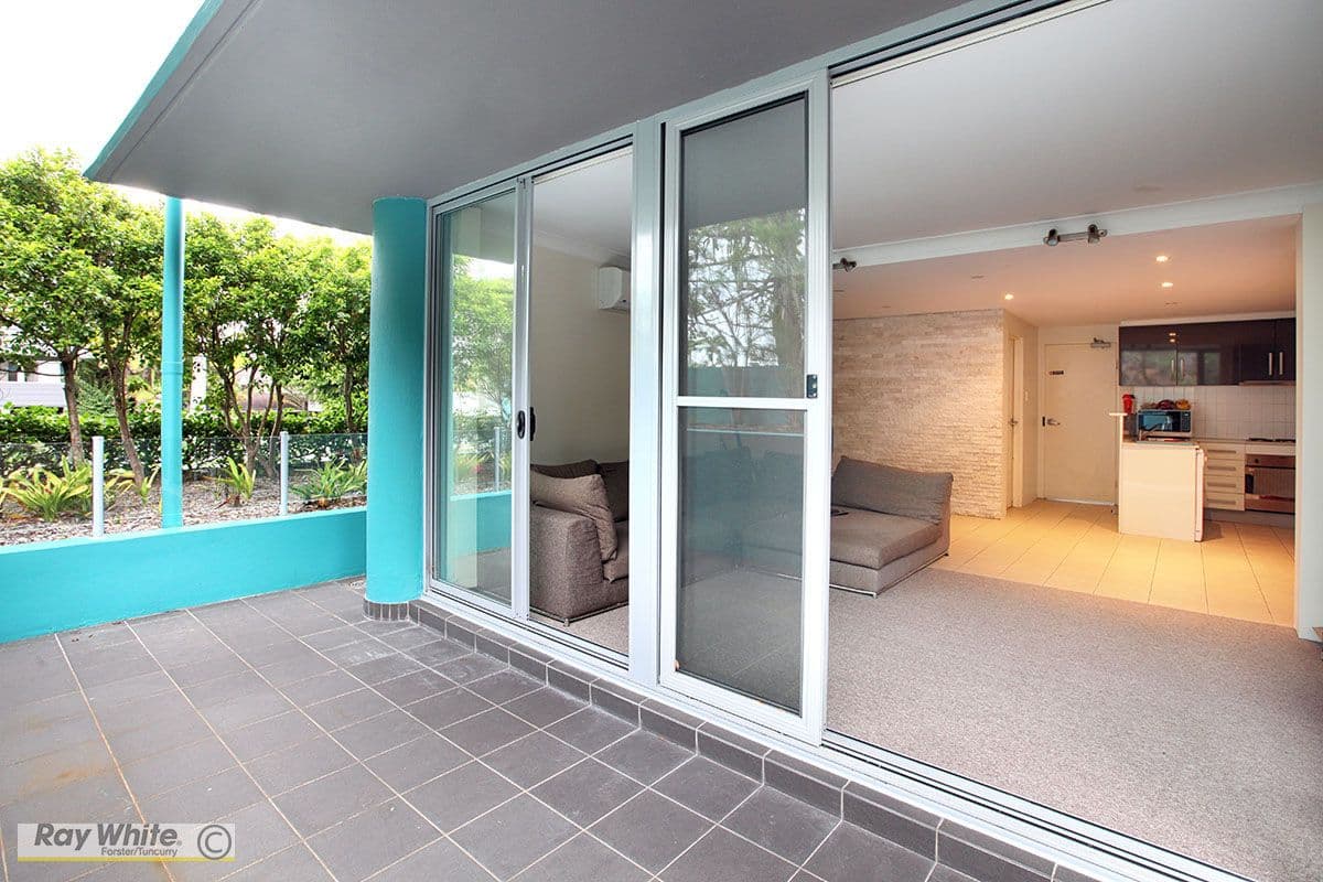 39-41 Head Street, Forster NSW 2428, Forster - Thumbnail 8