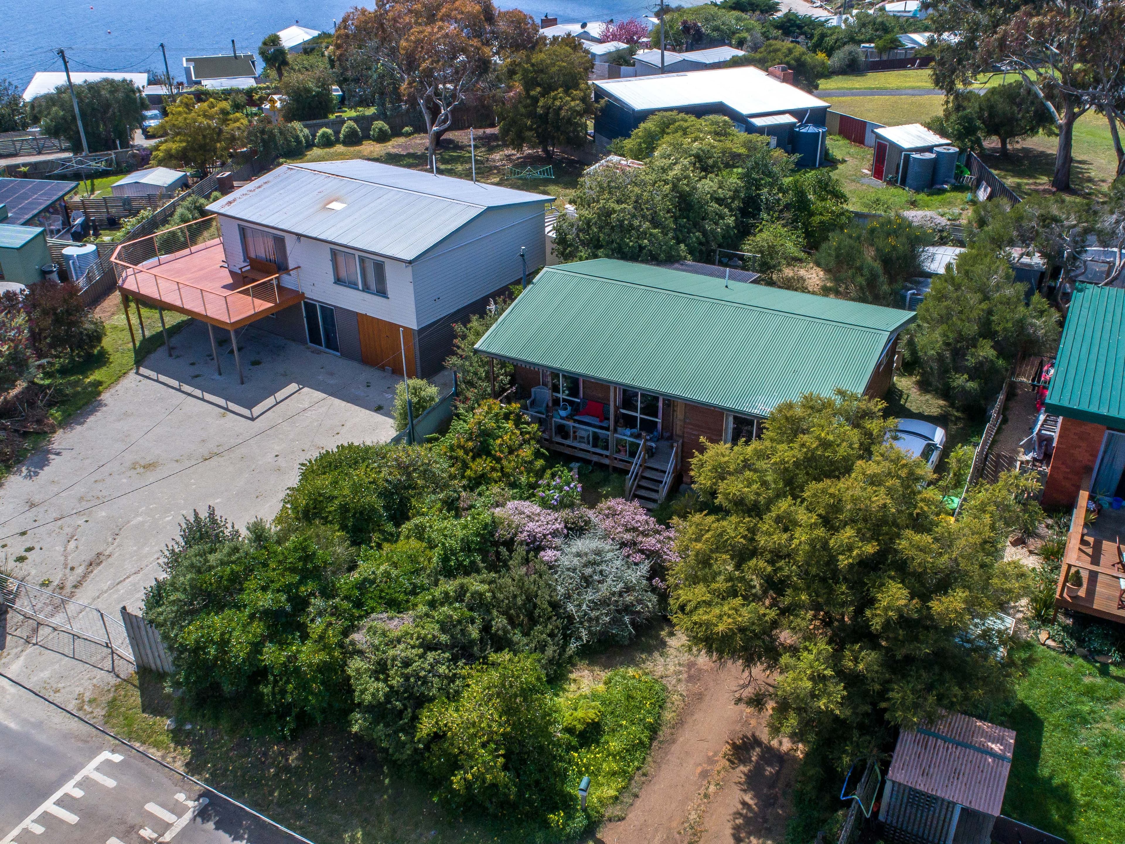 10 Gellibrand Lane, Opossum Bay TAS 7023, Opossum Bay - Thumbnail 2