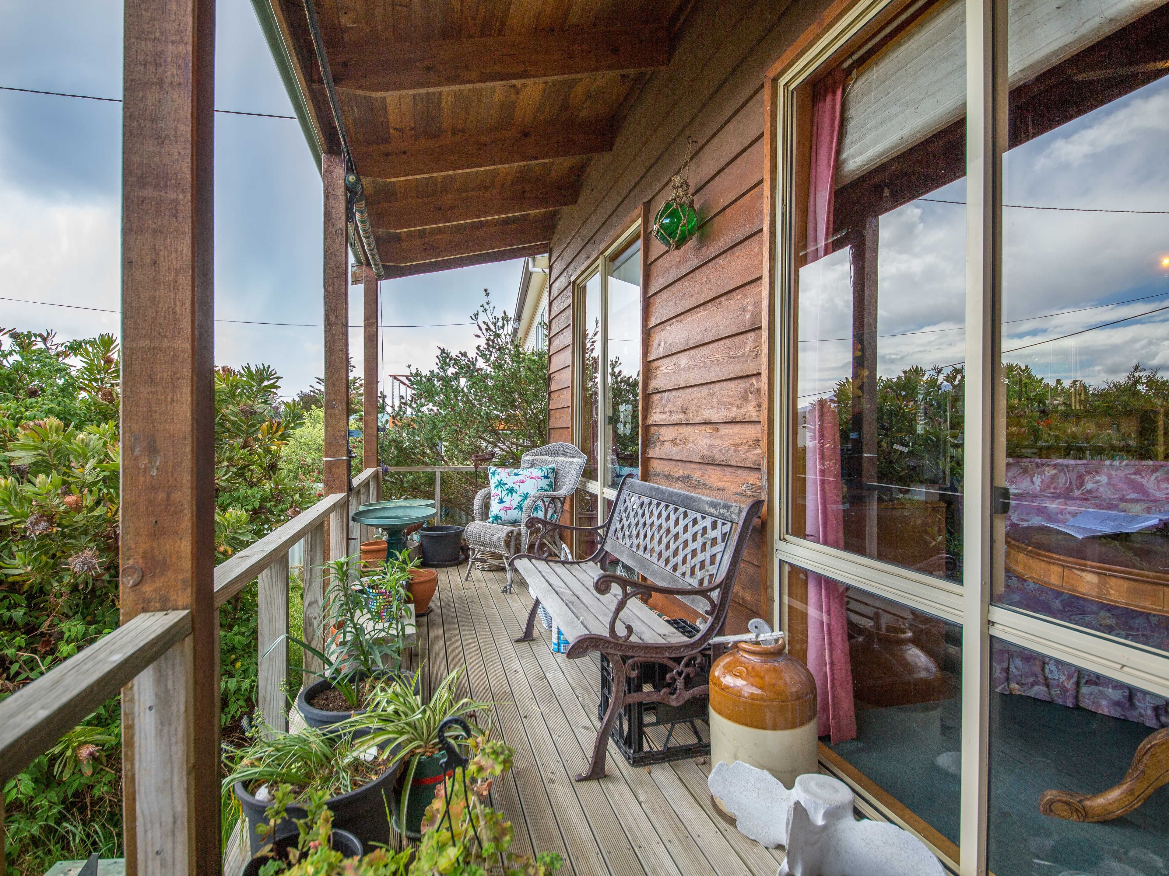 10 Gellibrand Lane, Opossum Bay TAS 7023, Opossum Bay - Thumbnail 4