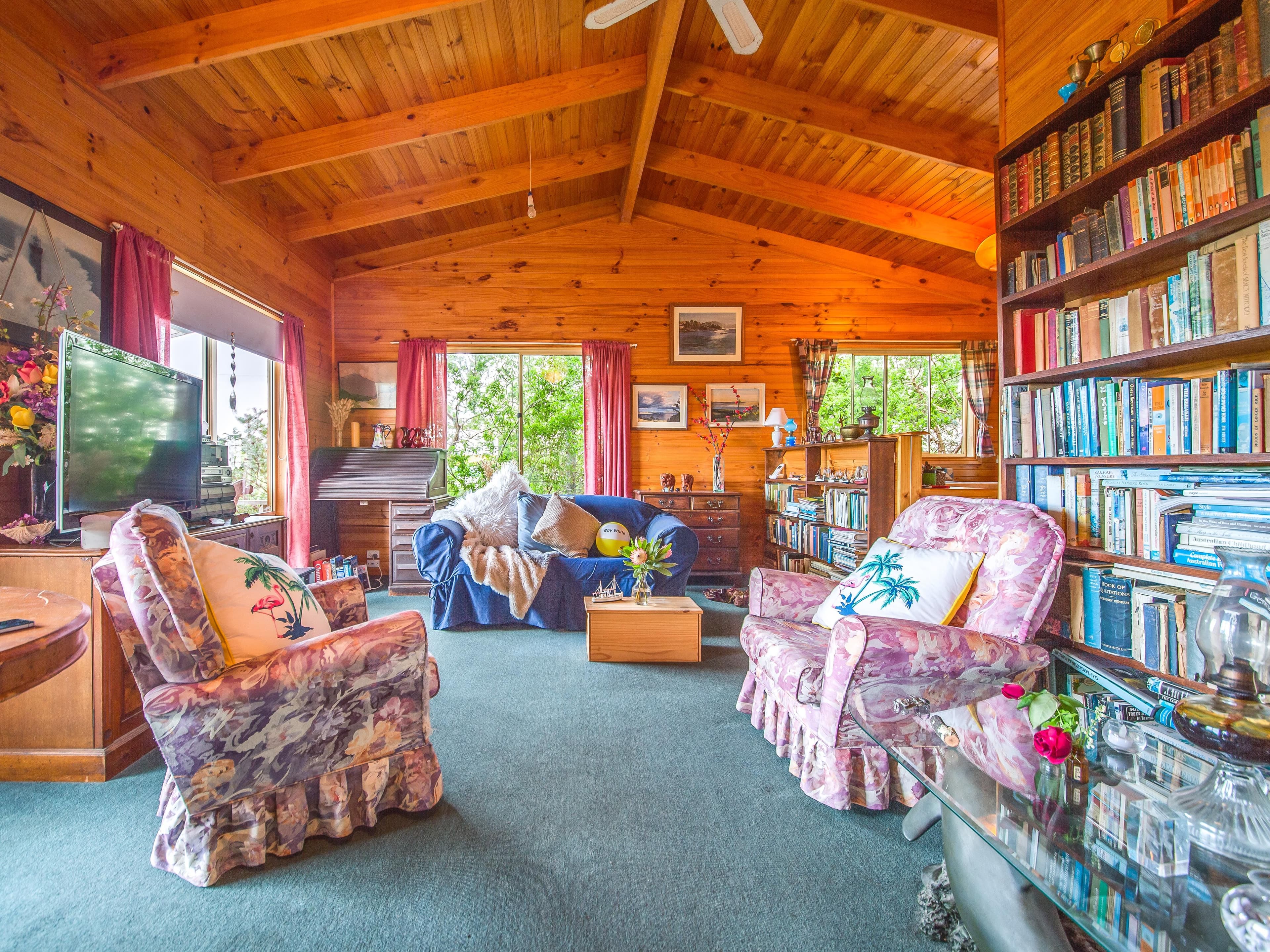 10 Gellibrand Lane, Opossum Bay TAS 7023, Opossum Bay - Thumbnail 6