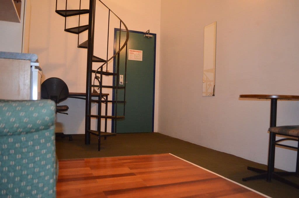 185 Broadway Street, Ultimo NSW 2007, Ultimo - Image 1