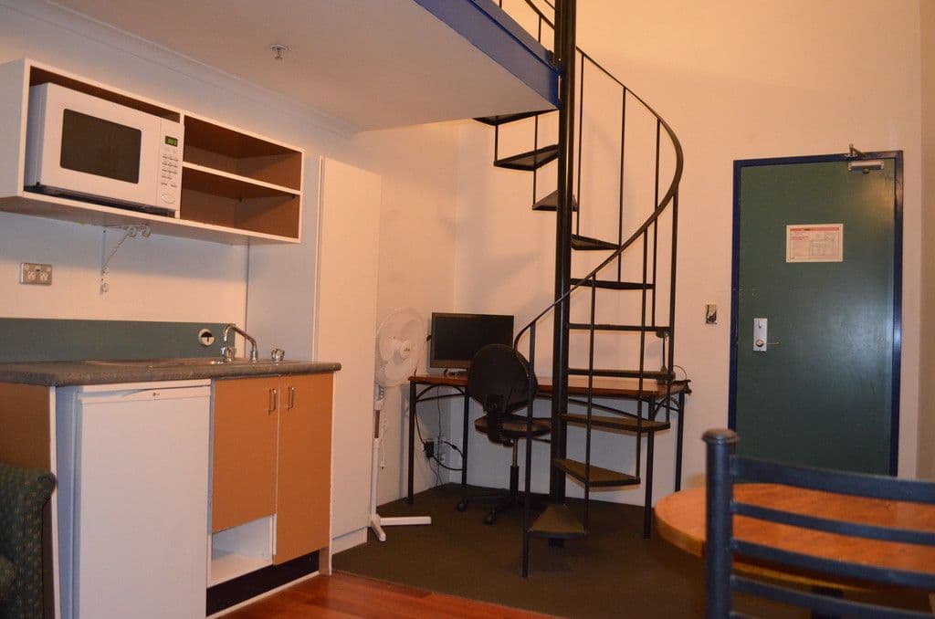 185 Broadway Street, Ultimo NSW 2007, Ultimo - Thumbnail 3