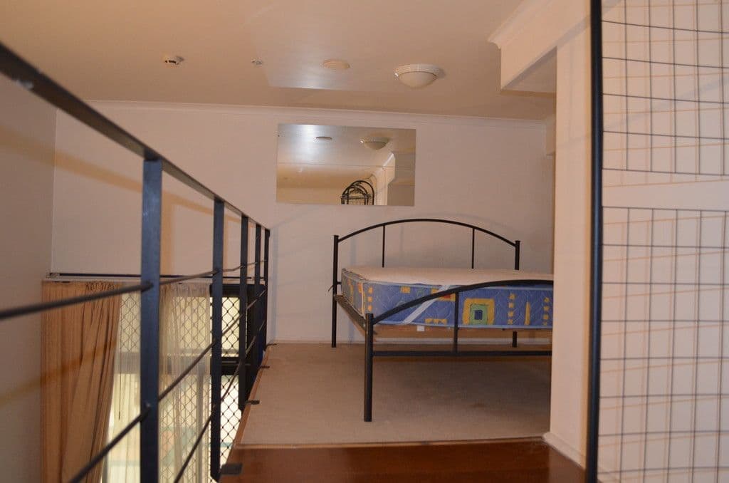 185 Broadway Street, Ultimo NSW 2007, Ultimo - Thumbnail 4