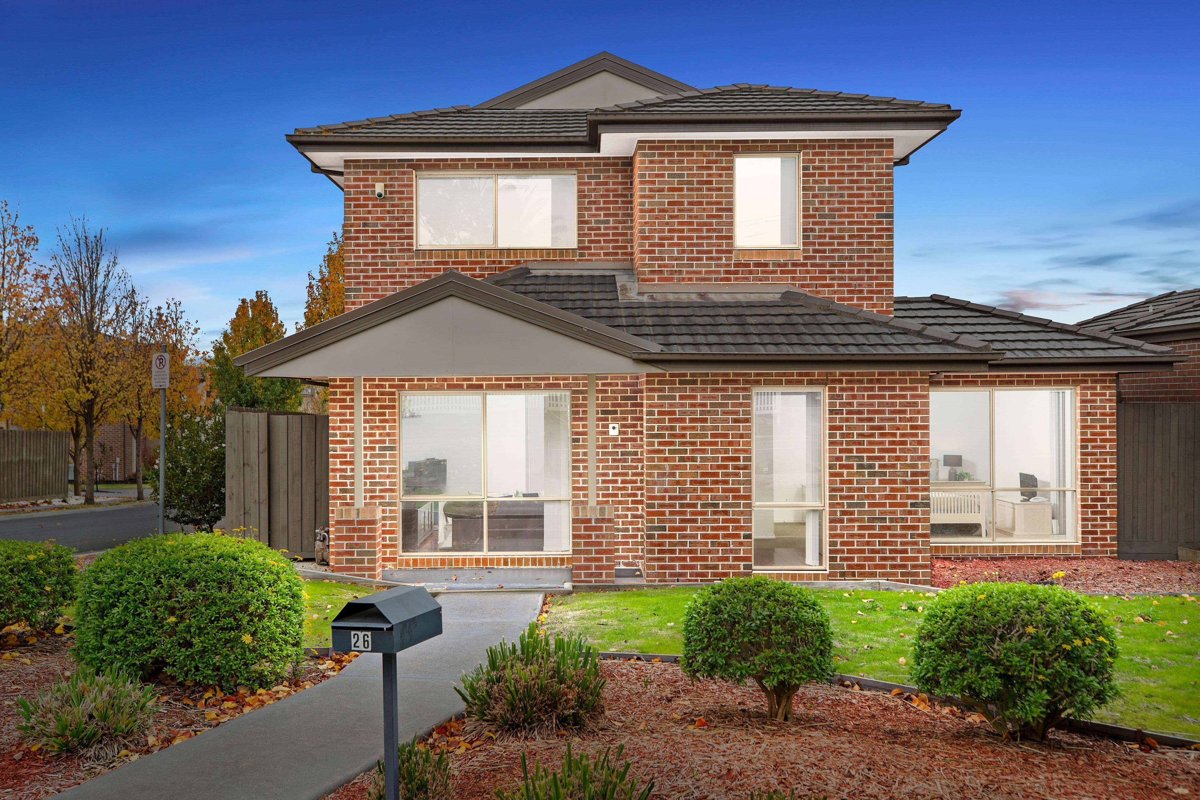 26 Commercial Road, Ferntree Gully VIC 3156, Ferntree Gully - Image 1