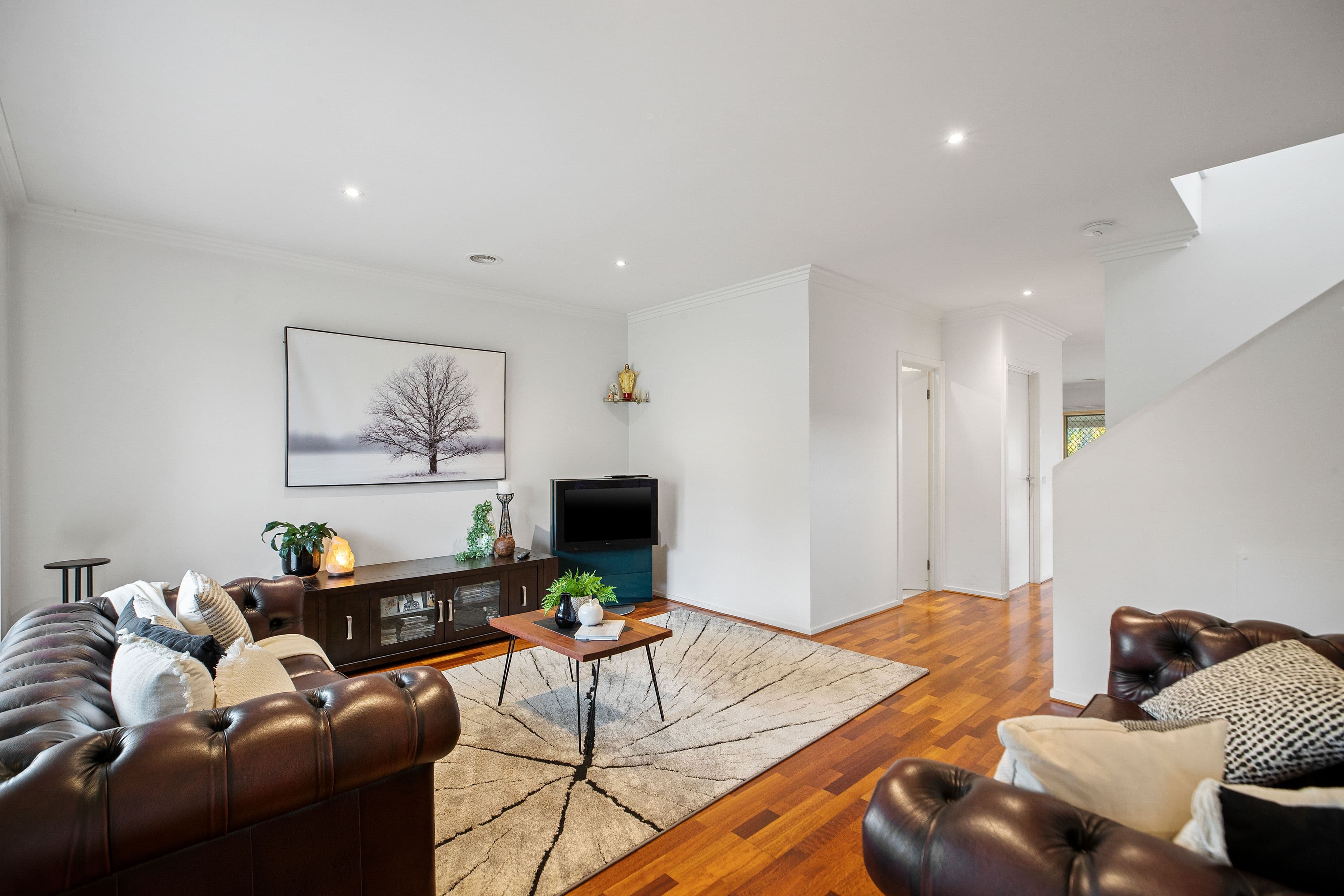 26 Commercial Road, Ferntree Gully VIC 3156, Ferntree Gully - Thumbnail 2
