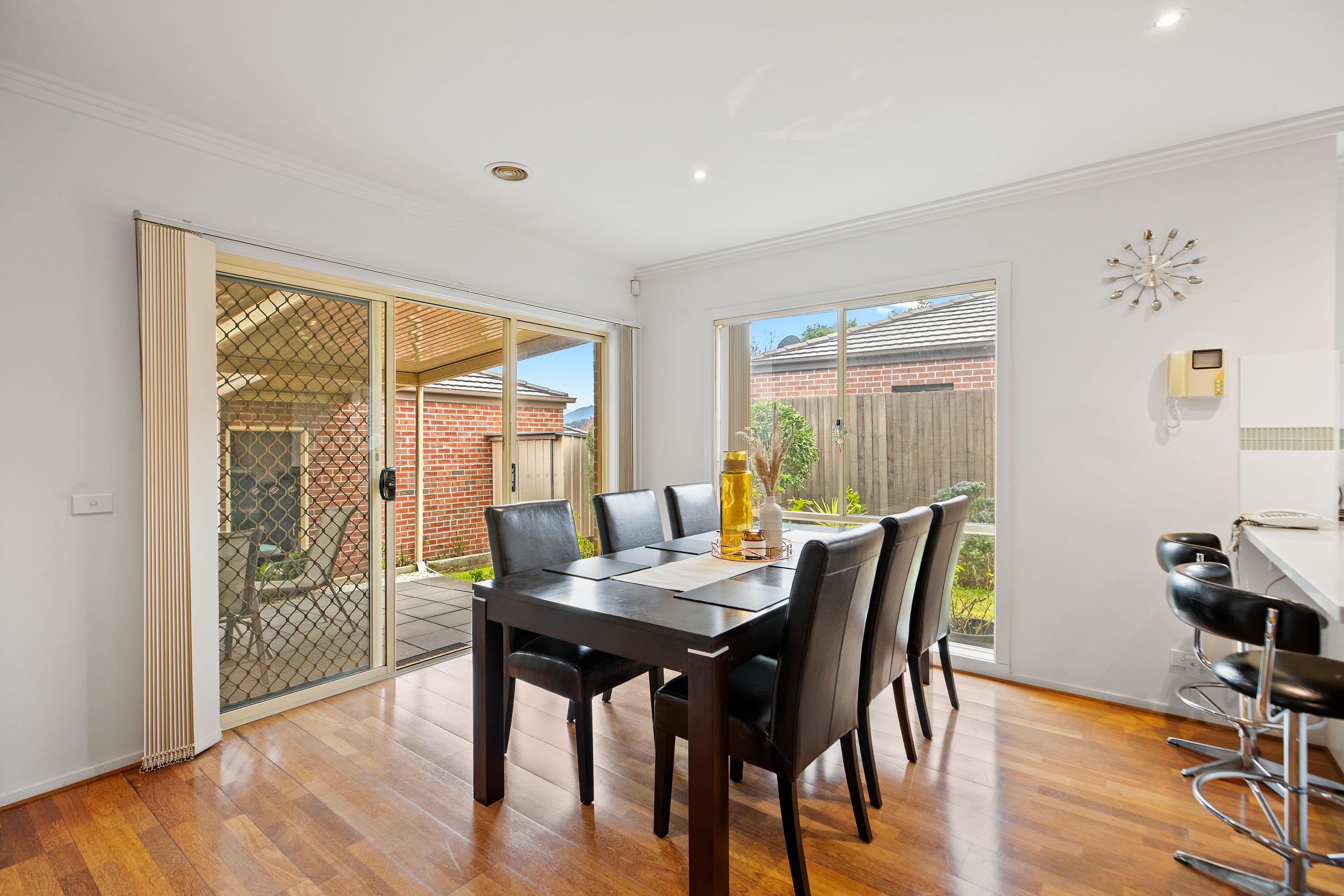 26 Commercial Road, Ferntree Gully VIC 3156, Ferntree Gully - Thumbnail 5