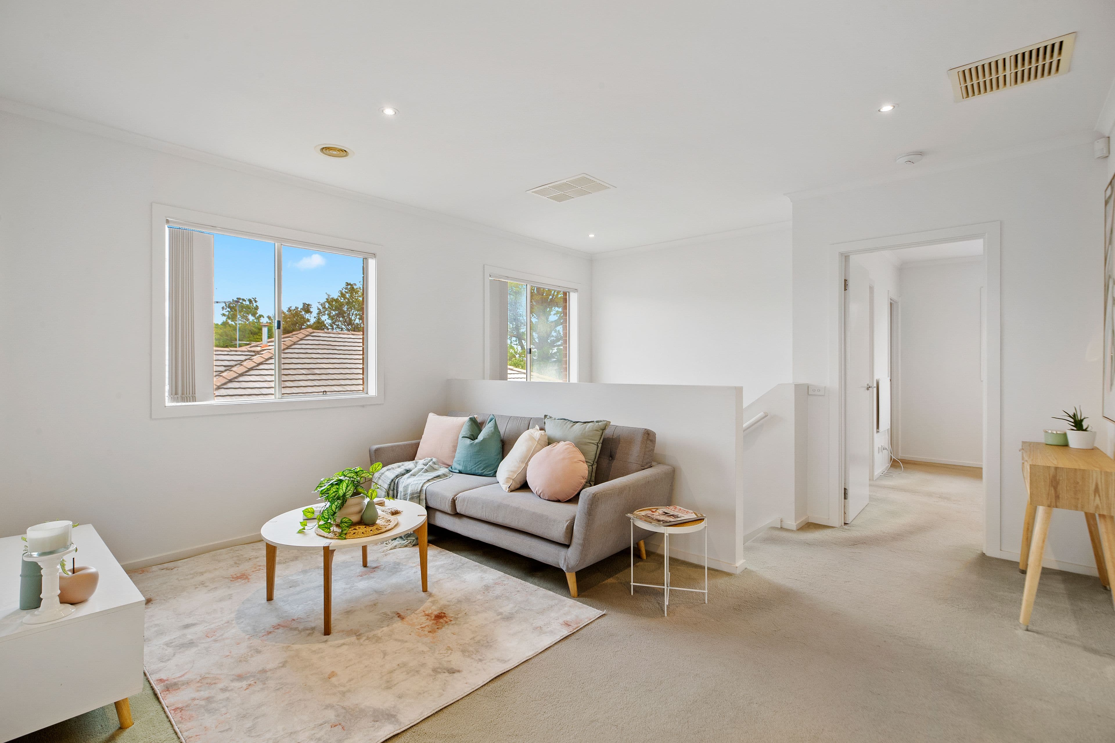 26 Commercial Road, Ferntree Gully VIC 3156, Ferntree Gully - Thumbnail 6