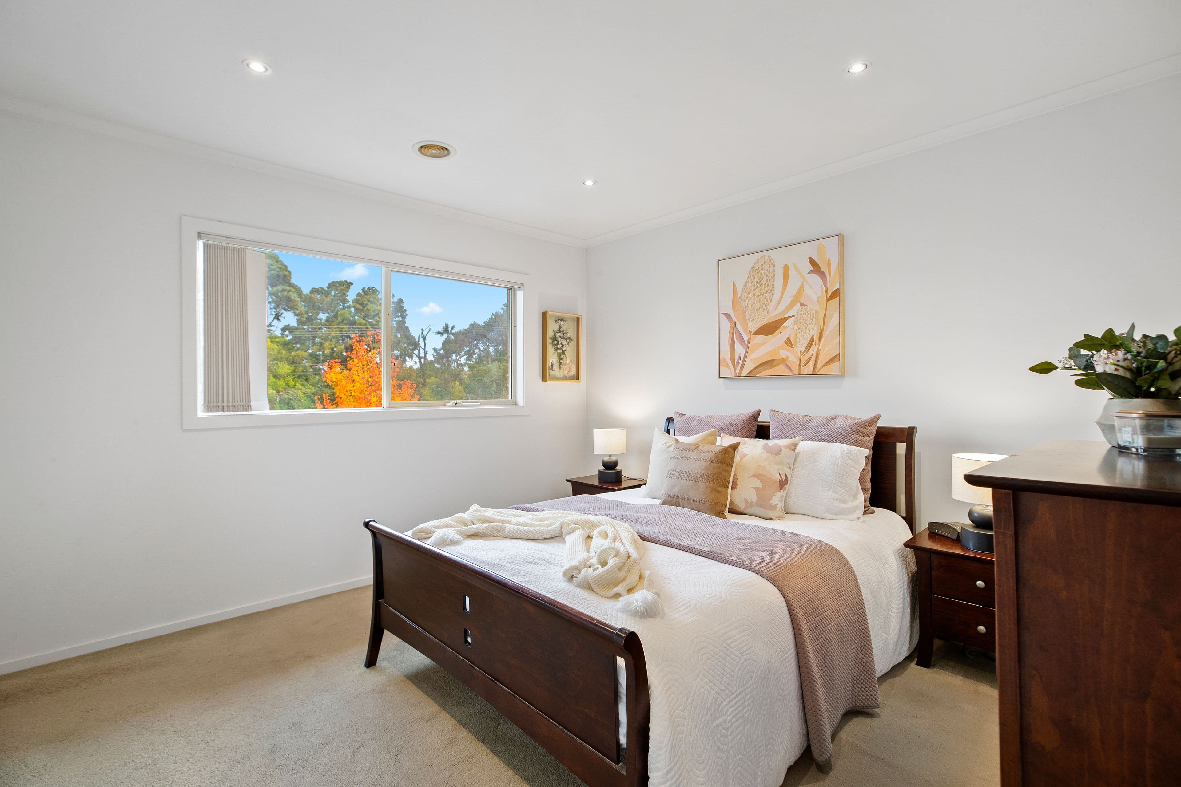 26 Commercial Road, Ferntree Gully VIC 3156, Ferntree Gully - Thumbnail 7