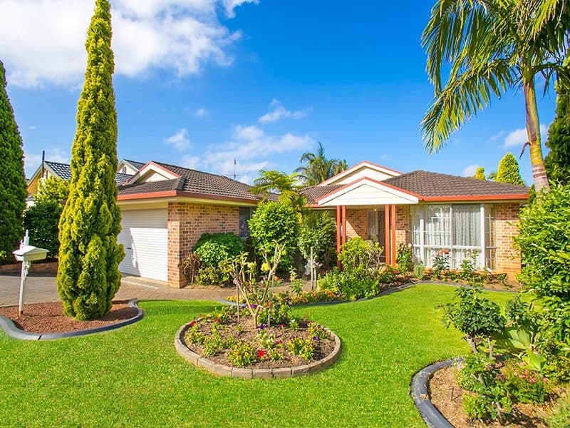 13 Fern Circuit East, MENAI NSW 2234, Menai - Image 1