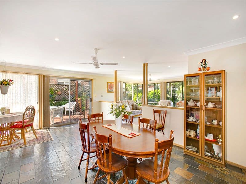 13 Fern Circuit East, MENAI NSW 2234, Menai - Thumbnail 2