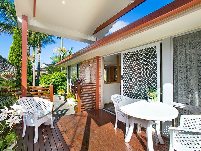 13 Fern Circuit East, MENAI NSW 2234, Menai - Thumbnail 3