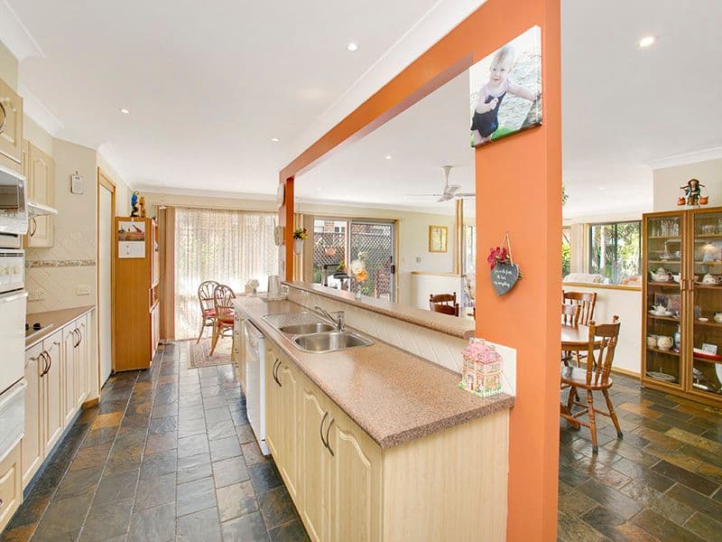 13 Fern Circuit East, MENAI NSW 2234, Menai - Thumbnail 4