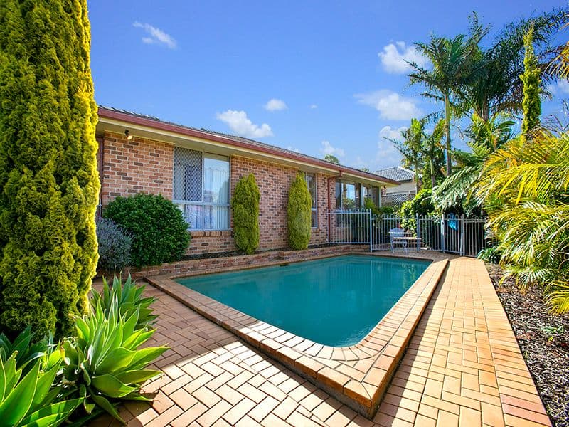 13 Fern Circuit East, MENAI NSW 2234, Menai - Thumbnail 5