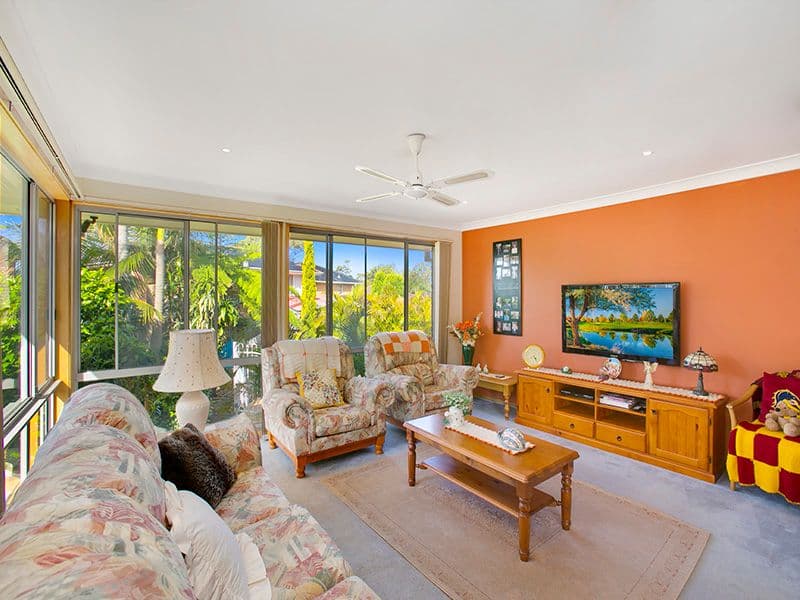 13 Fern Circuit East, MENAI NSW 2234, Menai - Thumbnail 6