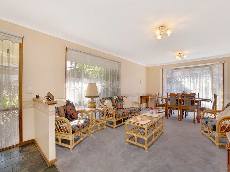 13 Fern Circuit East, MENAI NSW 2234, Menai - Thumbnail 7
