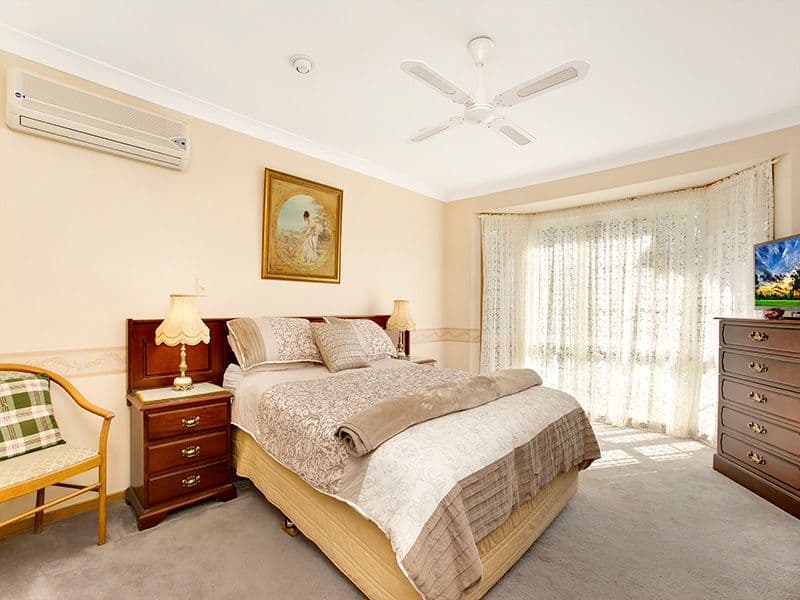 13 Fern Circuit East, MENAI NSW 2234, Menai - Thumbnail 8