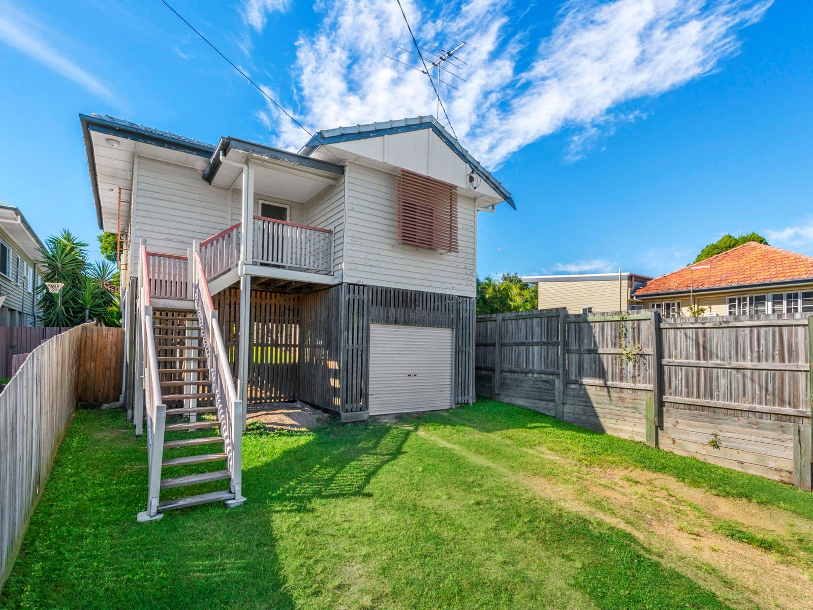 20 Herbert Street, Camp Hill QLD 4152, Camp Hill - Image 1