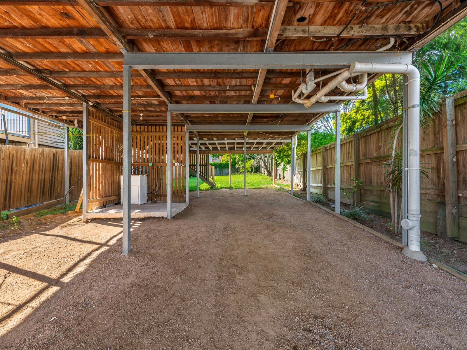 20 Herbert Street, Camp Hill QLD 4152, Camp Hill - Thumbnail 2